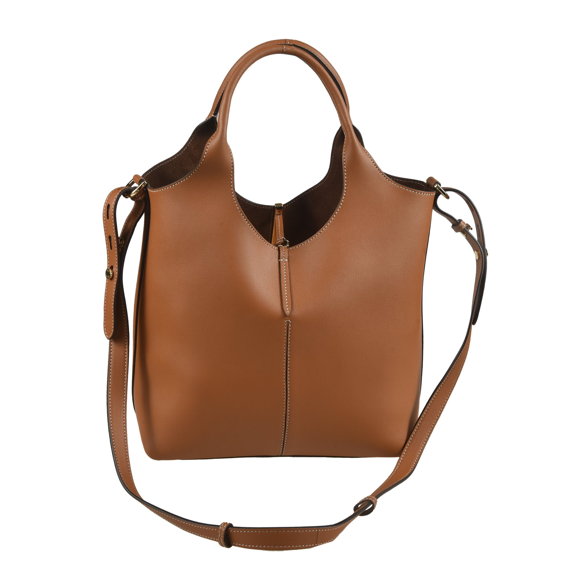 Tod's Borse... 2l83 Tod's vista1