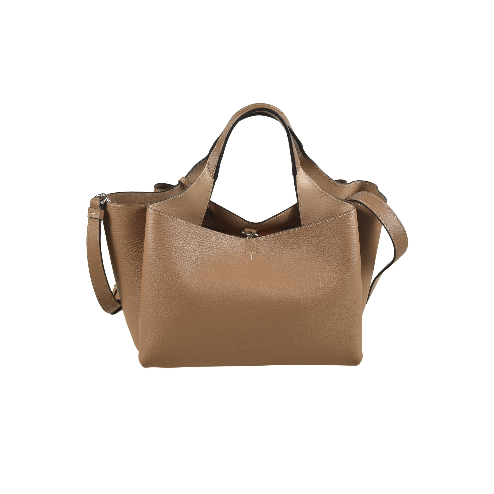 Tod's Borse... 2l64 Tod's vista0