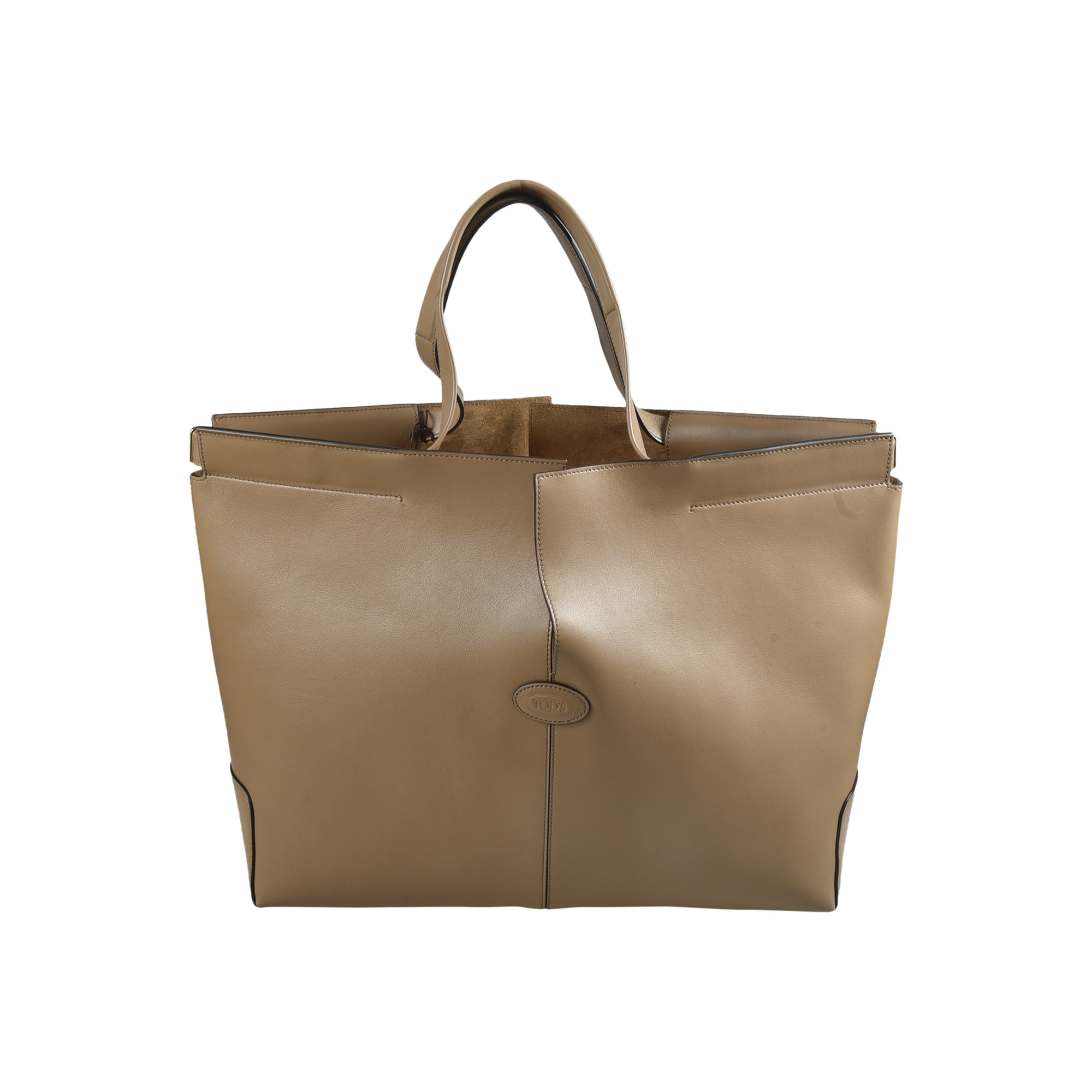 Tod's Borse... C806 Tod's vista1