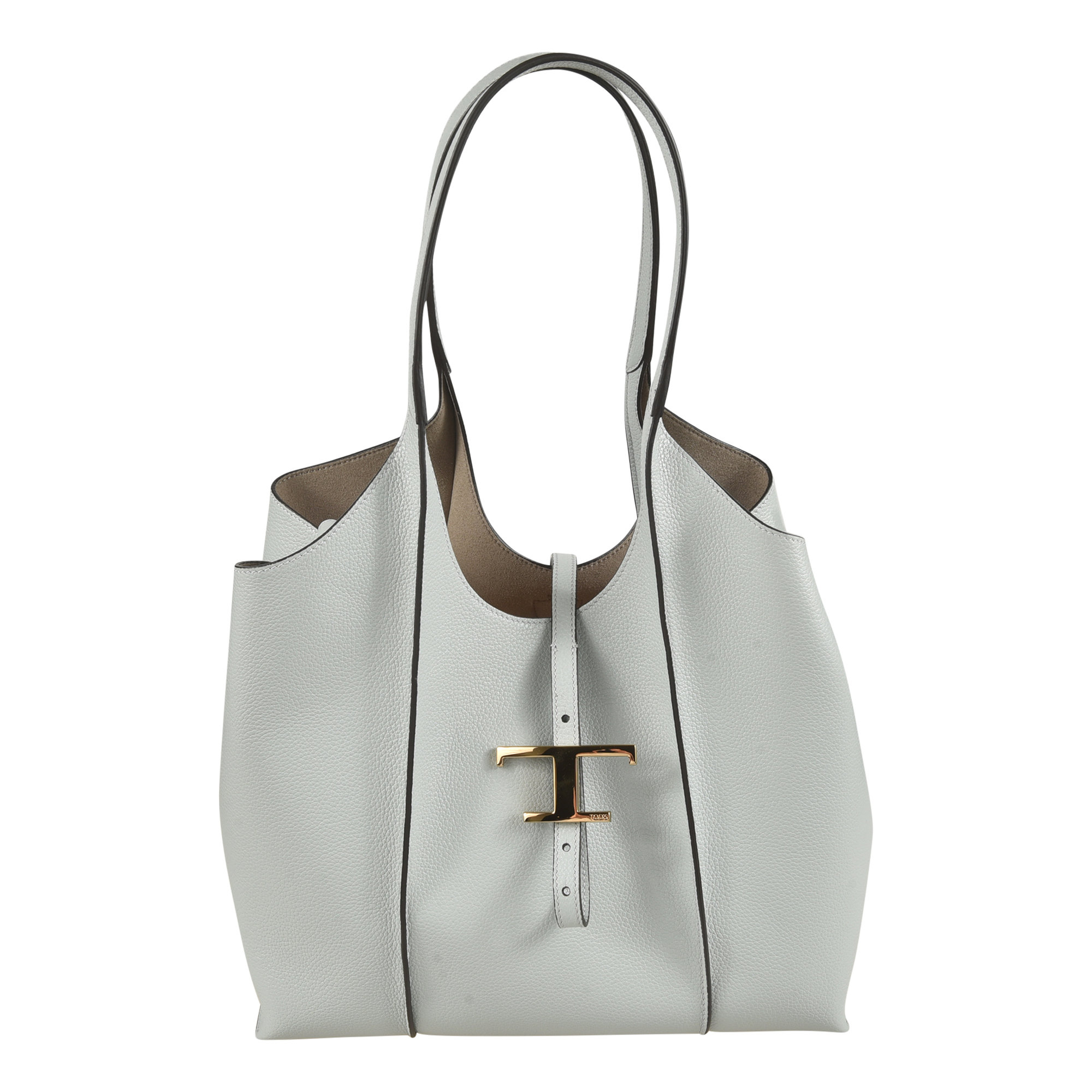 Tod's Borse... B215 Tod's vista0