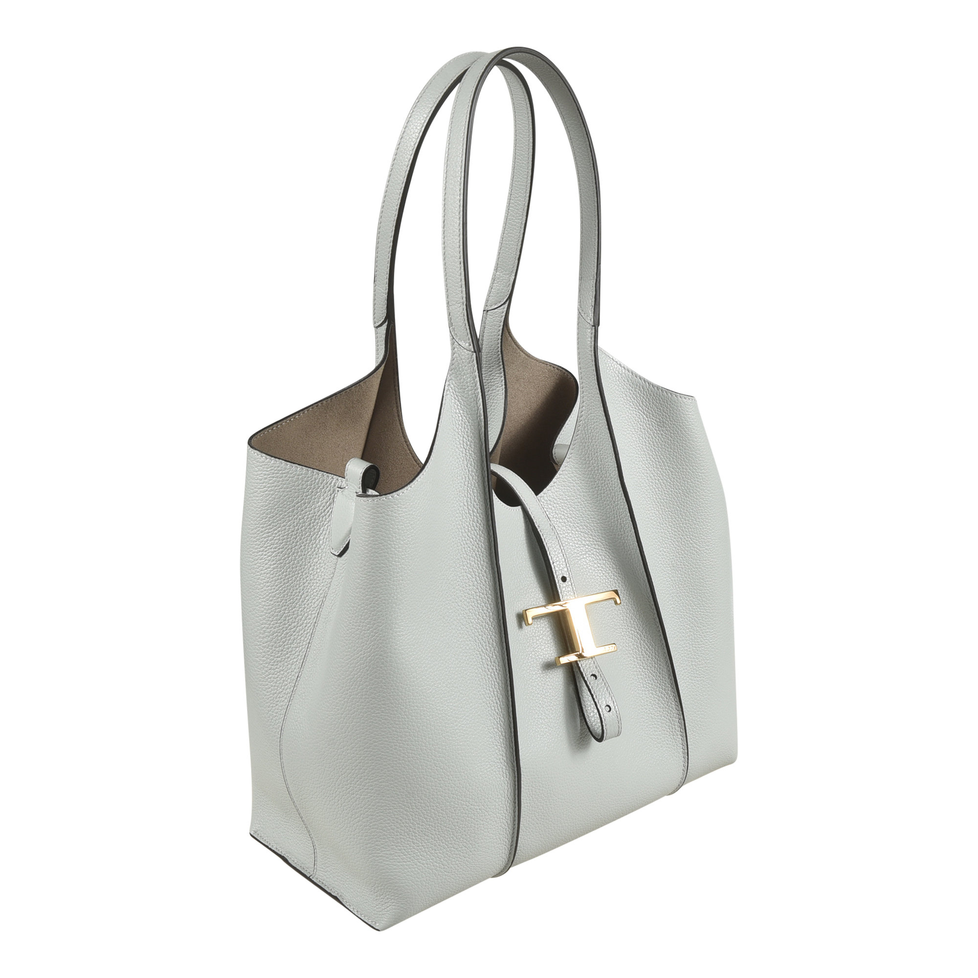 Tod's Borse... B215 Tod's vista3