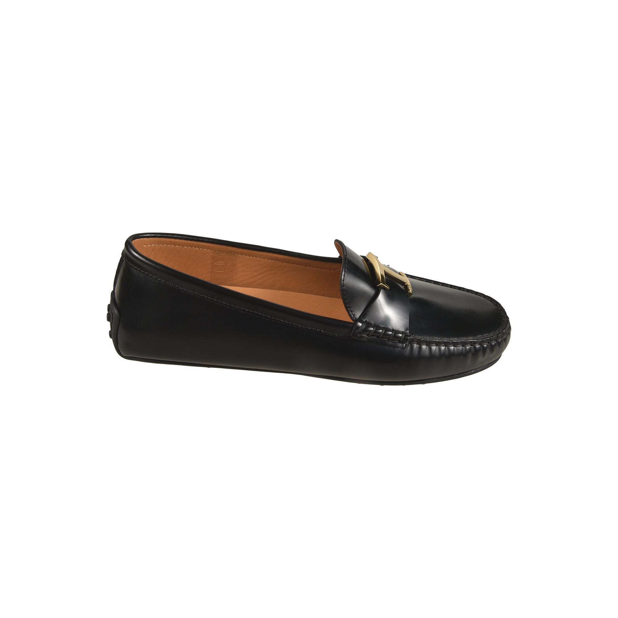Tod's Scarpe Basse B999 Tod's vista0