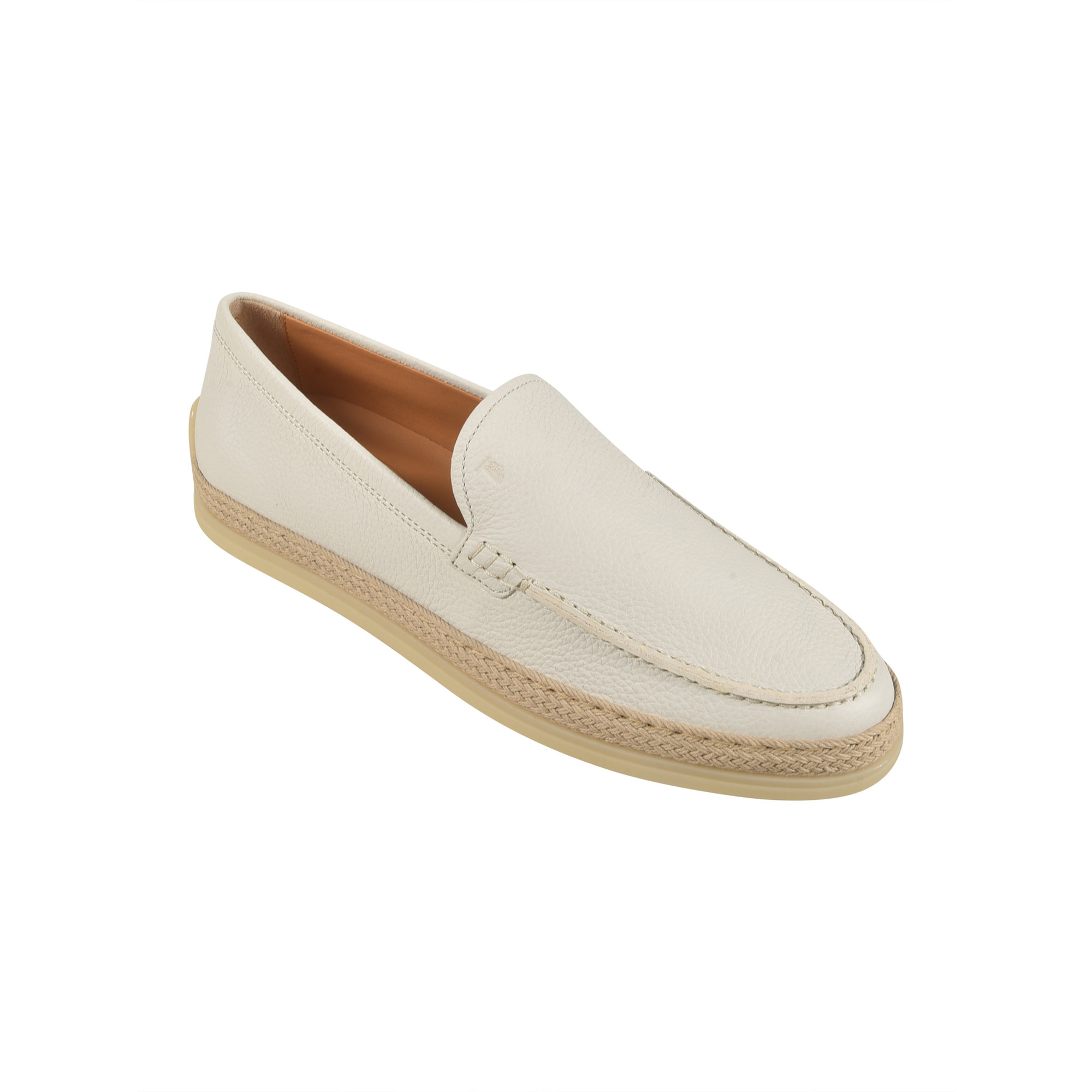 Tod's Scarpe Basse B015 Tod's vista2