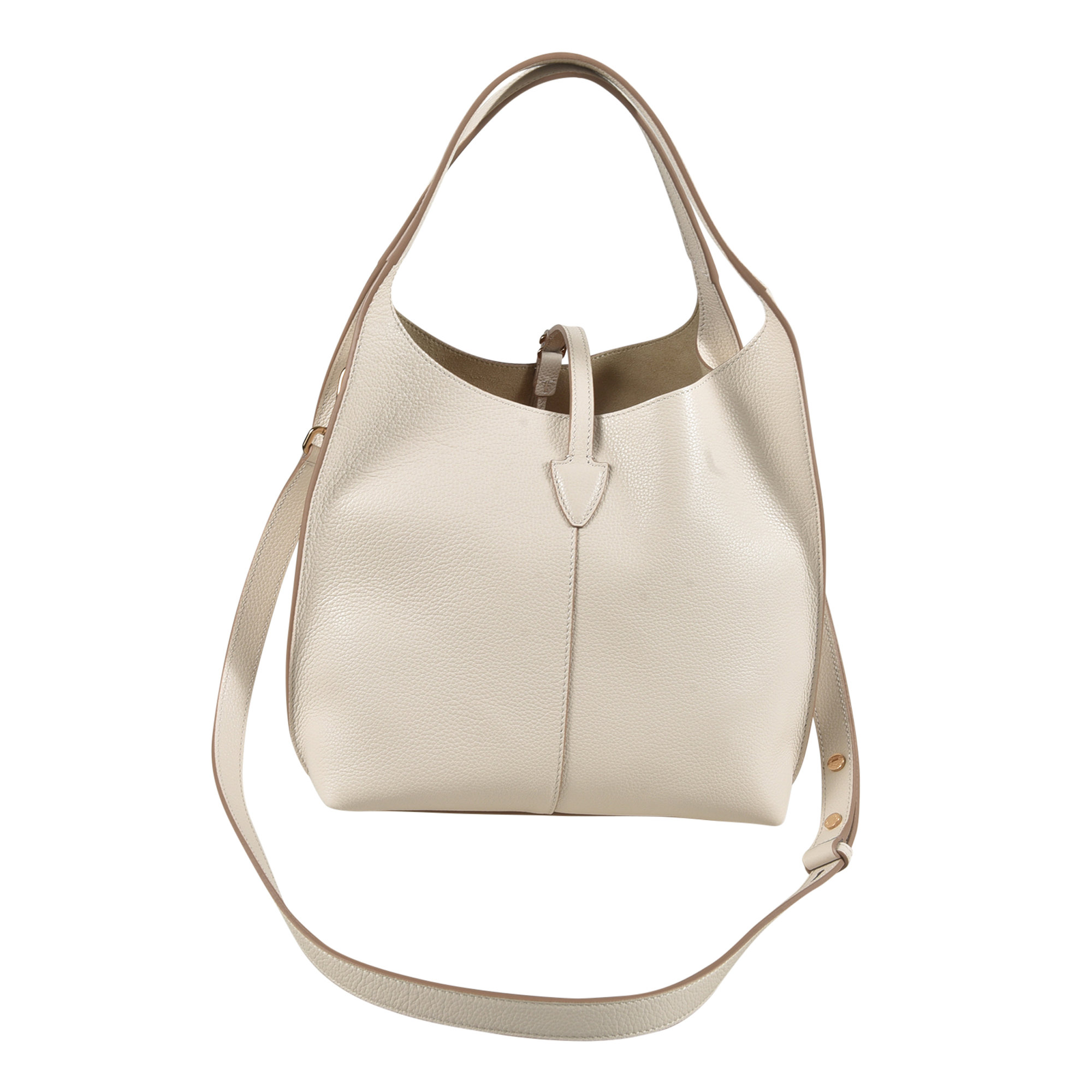 Tod's Borse... B015 Tod's vista1