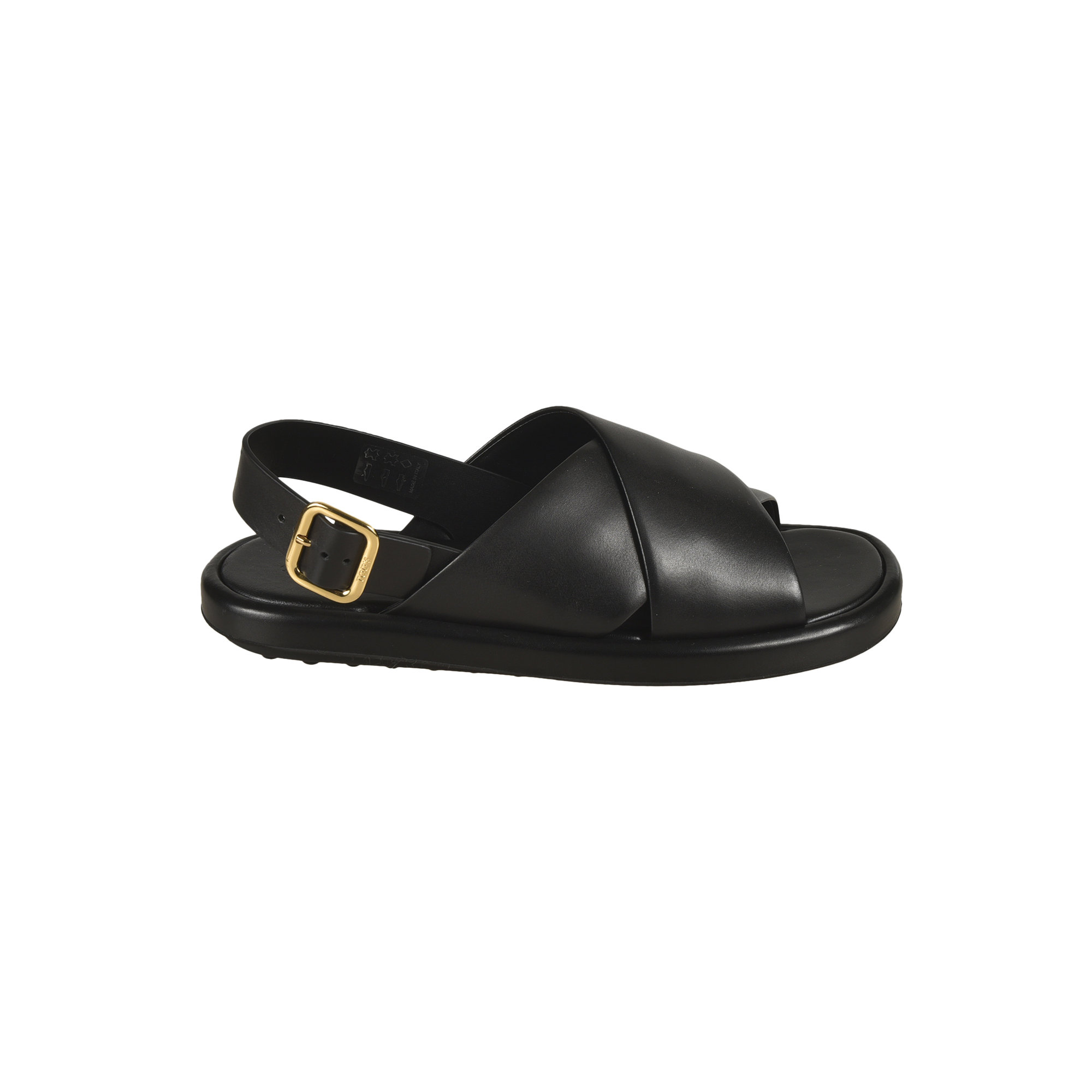 Tod's Scarpe Basse B999 Tod's vista0
