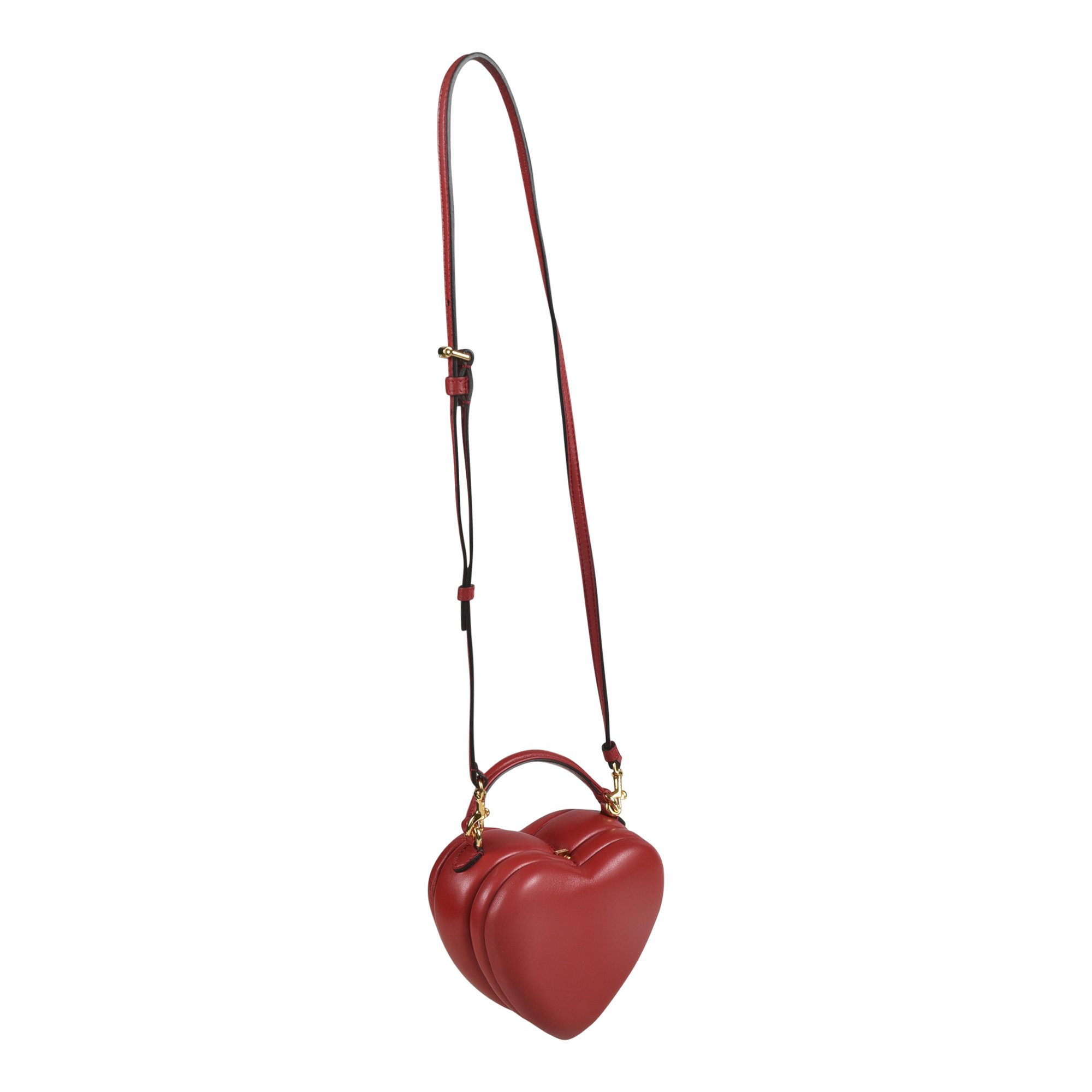 Moschino Borse... 500 MOSCHINO  vista2