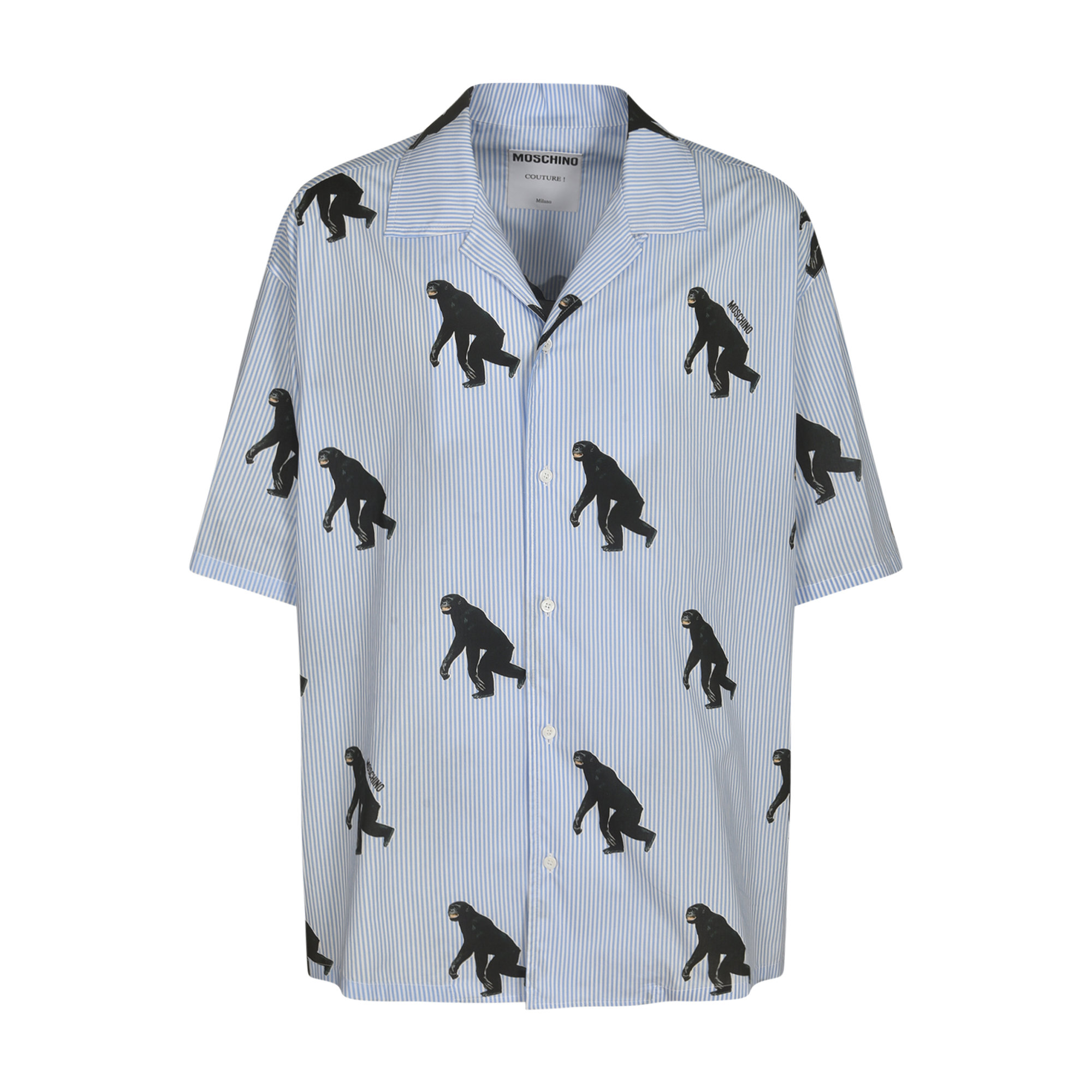 Moschino Camicie 1303 MOSCHINO  vista0