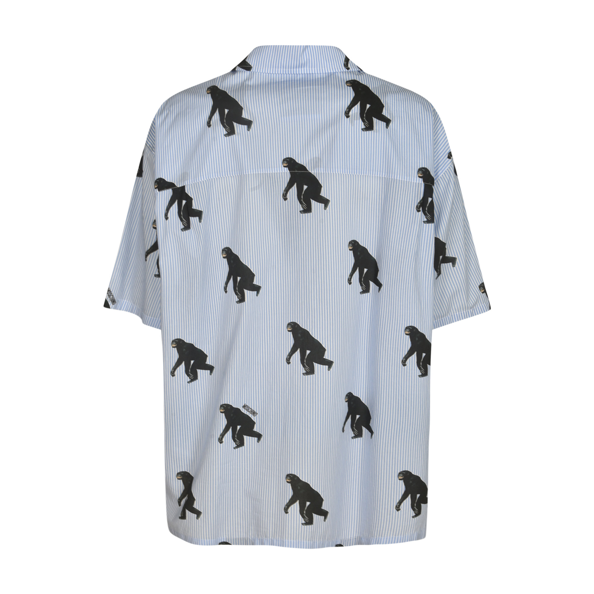 Moschino Camicie 1303 MOSCHINO  vista1
