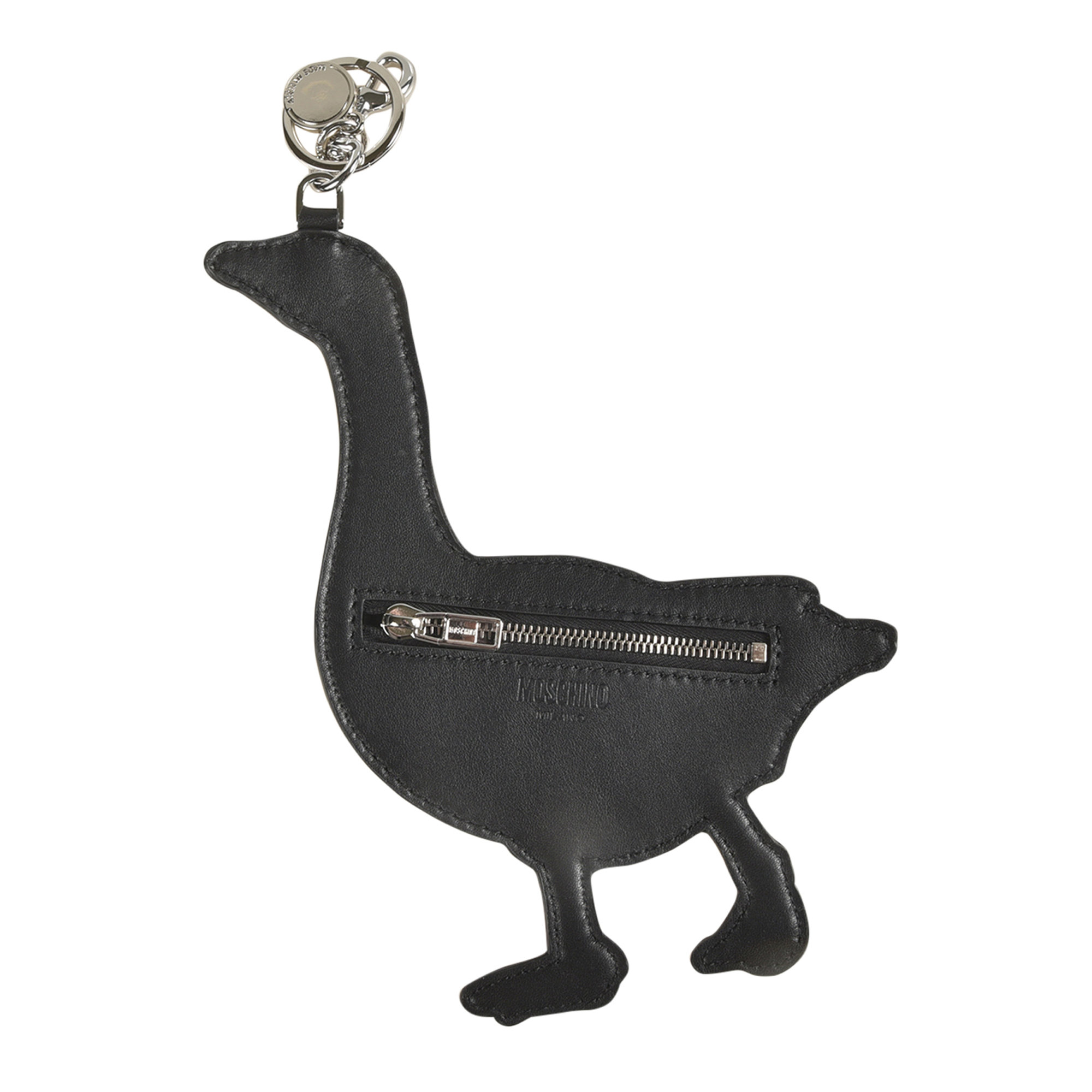 Moschino Accessori... Accessori 10a MOSCHINO  vista1