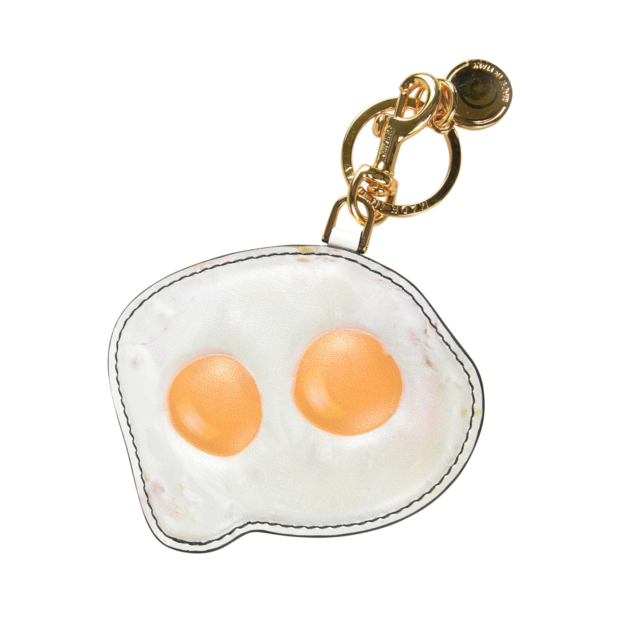Moschino Accessori... Accessori 40a MOSCHINO  vista0