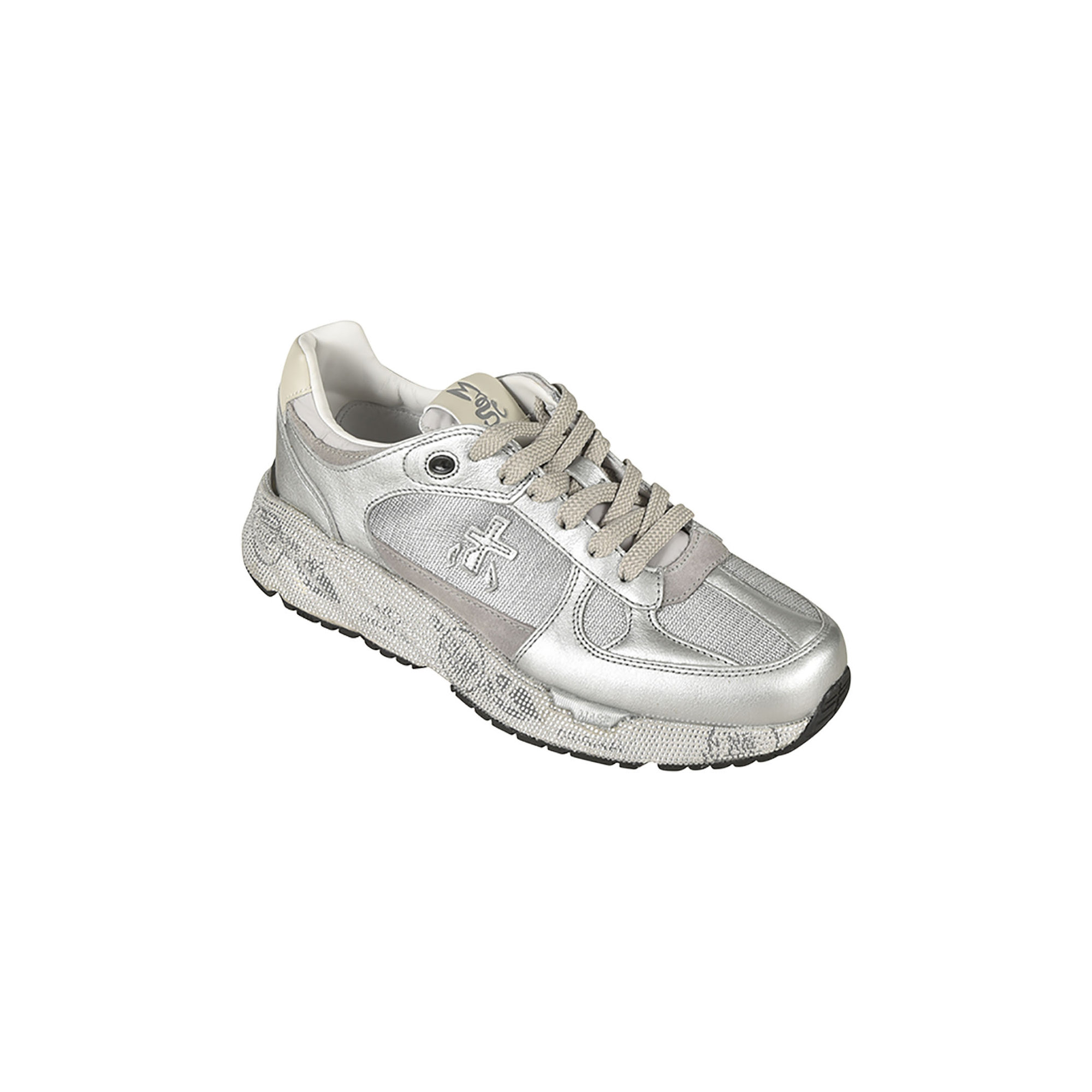 Premiata Sneakers 7093 Premiata vista1