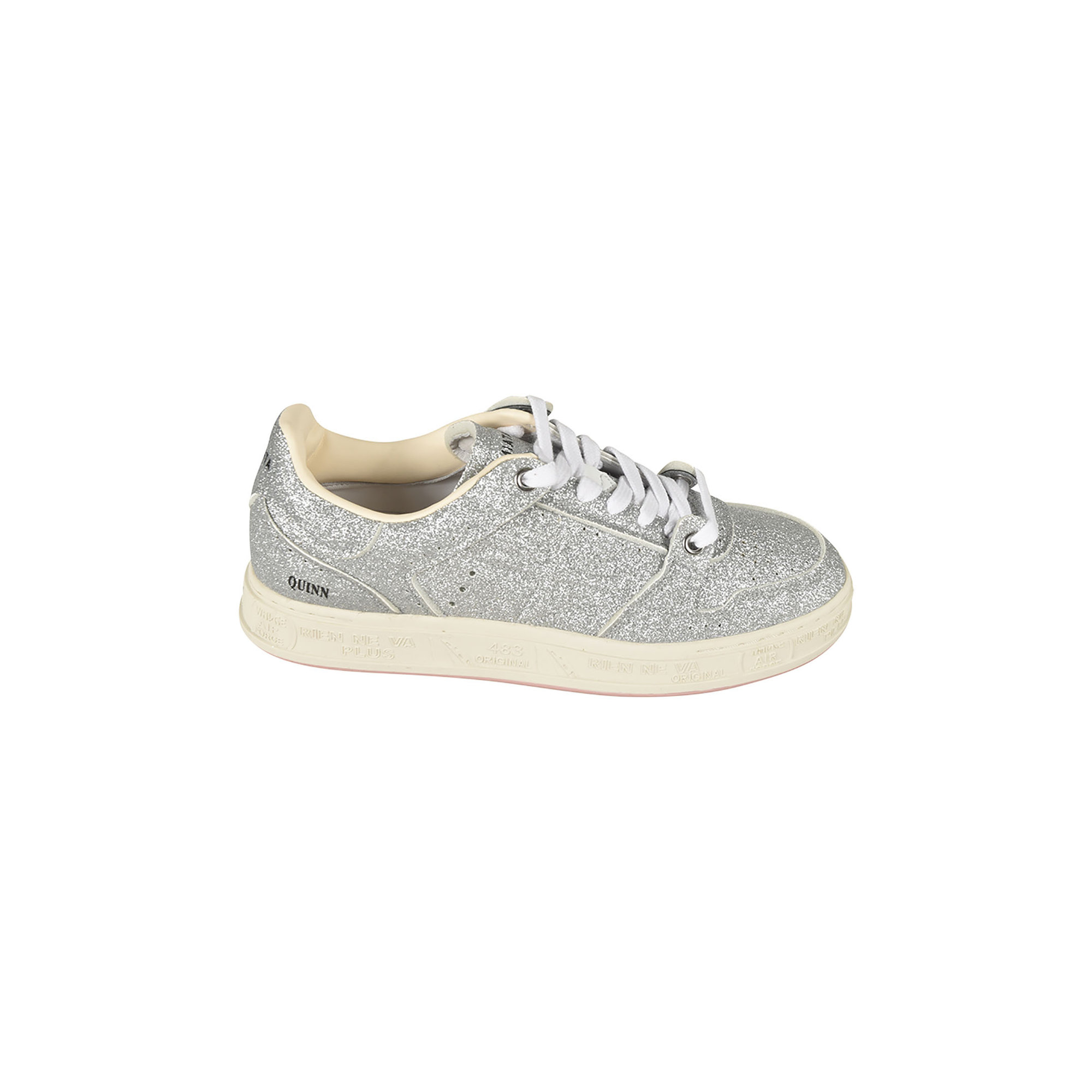 Premiata Sneakers 6946 Premiata vista0