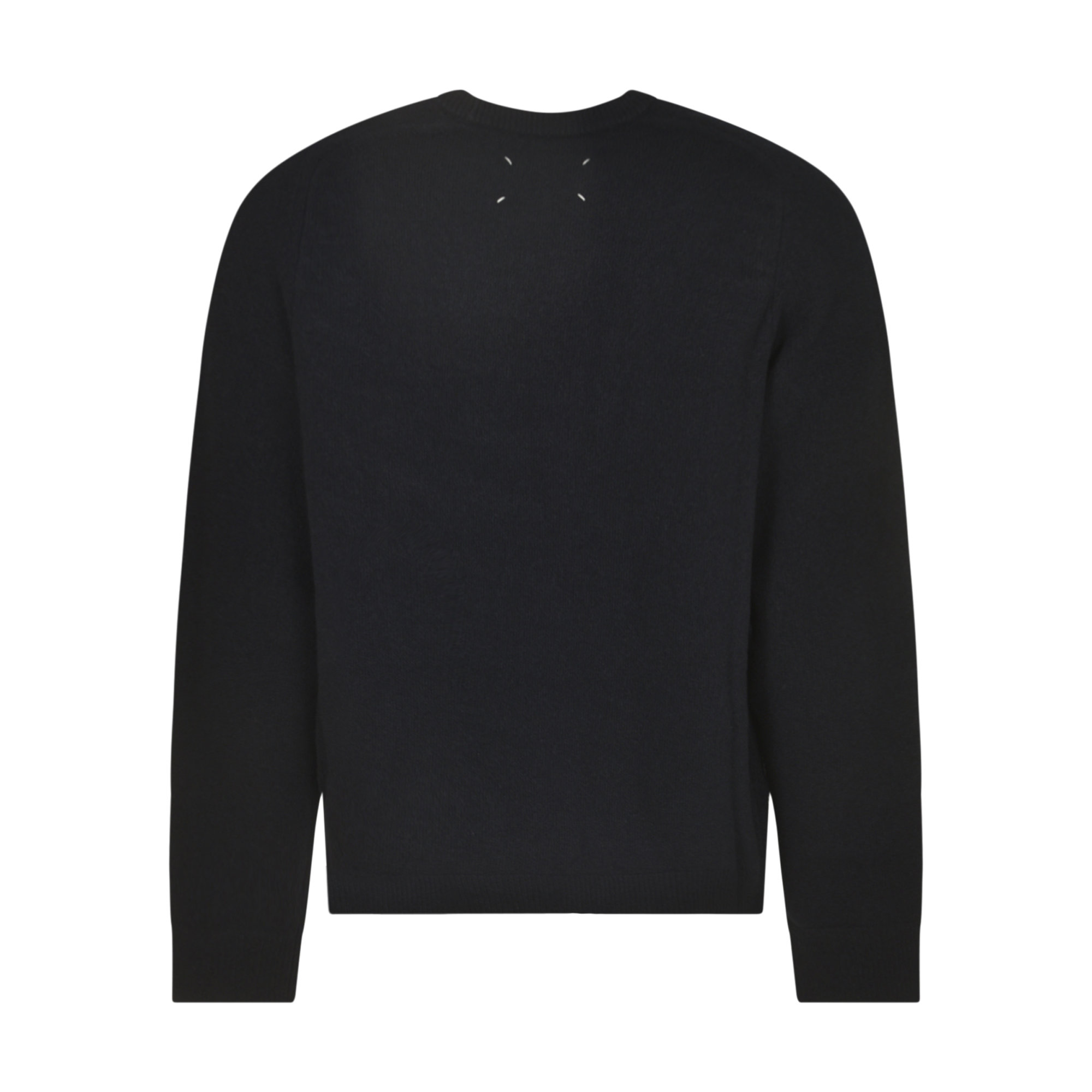 Maison Margiela Maglie 511 maison margiela vista1