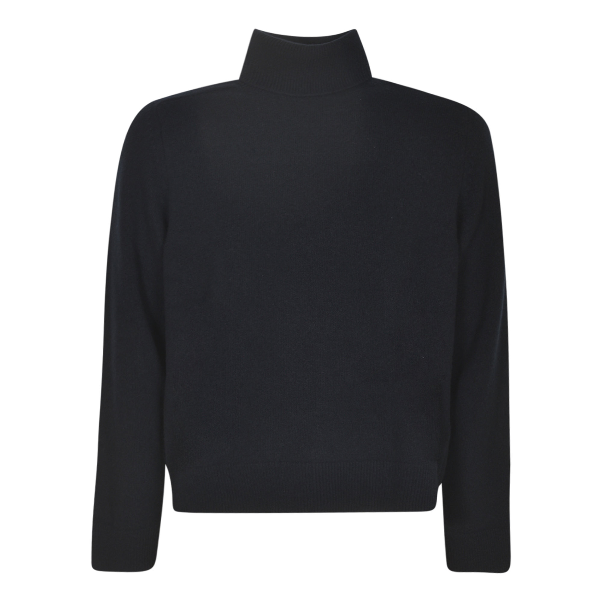 Maison Margiela Maglie 511 maison margiela vista0