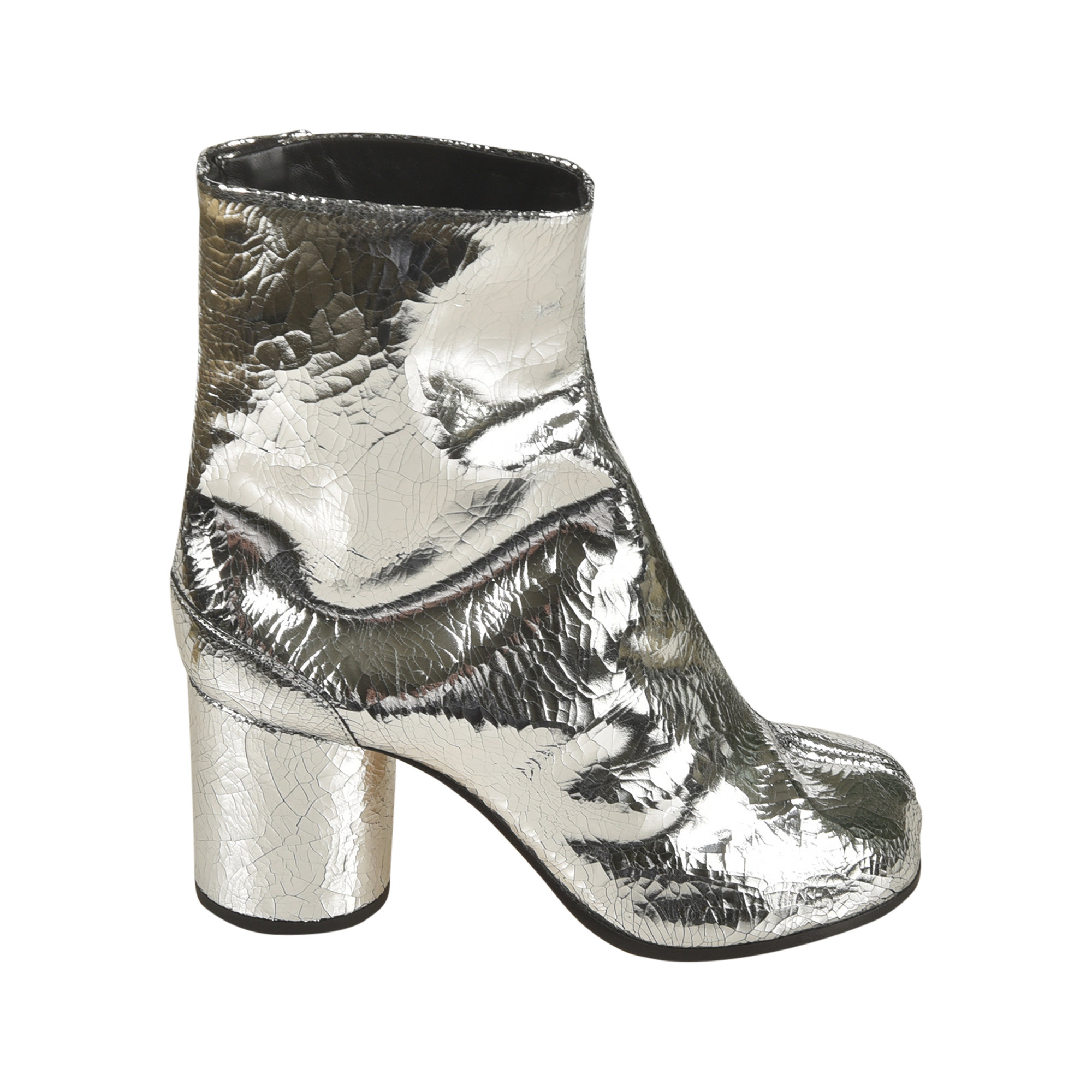 Maison Margiela Stivali T9002 maison margiela vista0