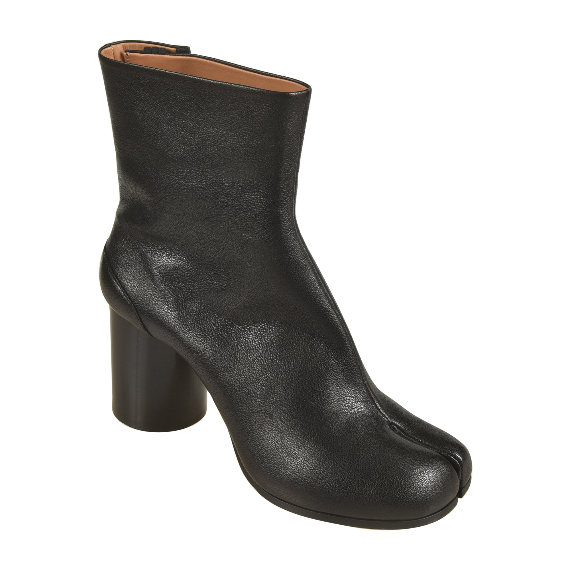 Maison Margiela Stivali T8013 maison margiela vista1