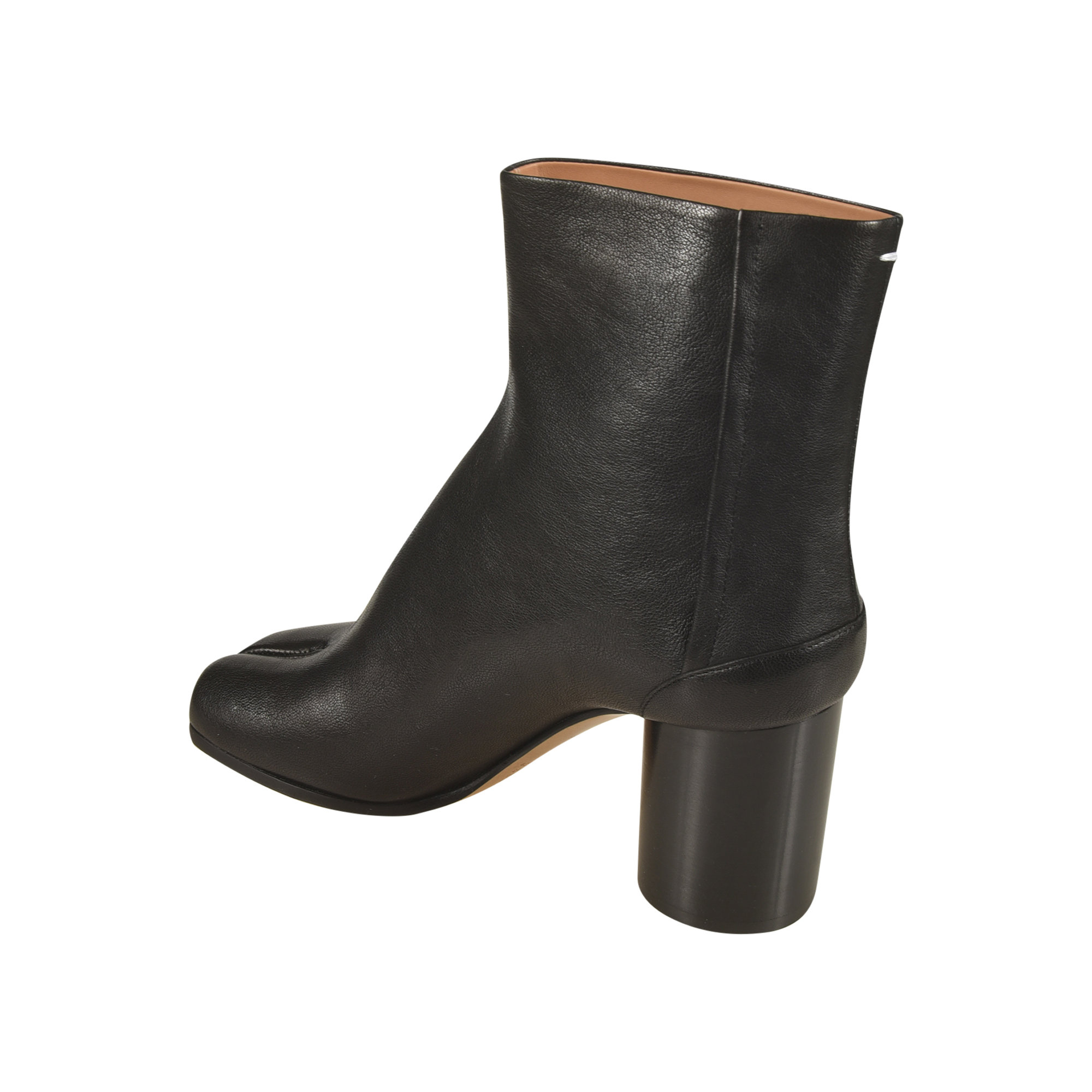 Maison Margiela Stivali T8013 maison margiela vista2