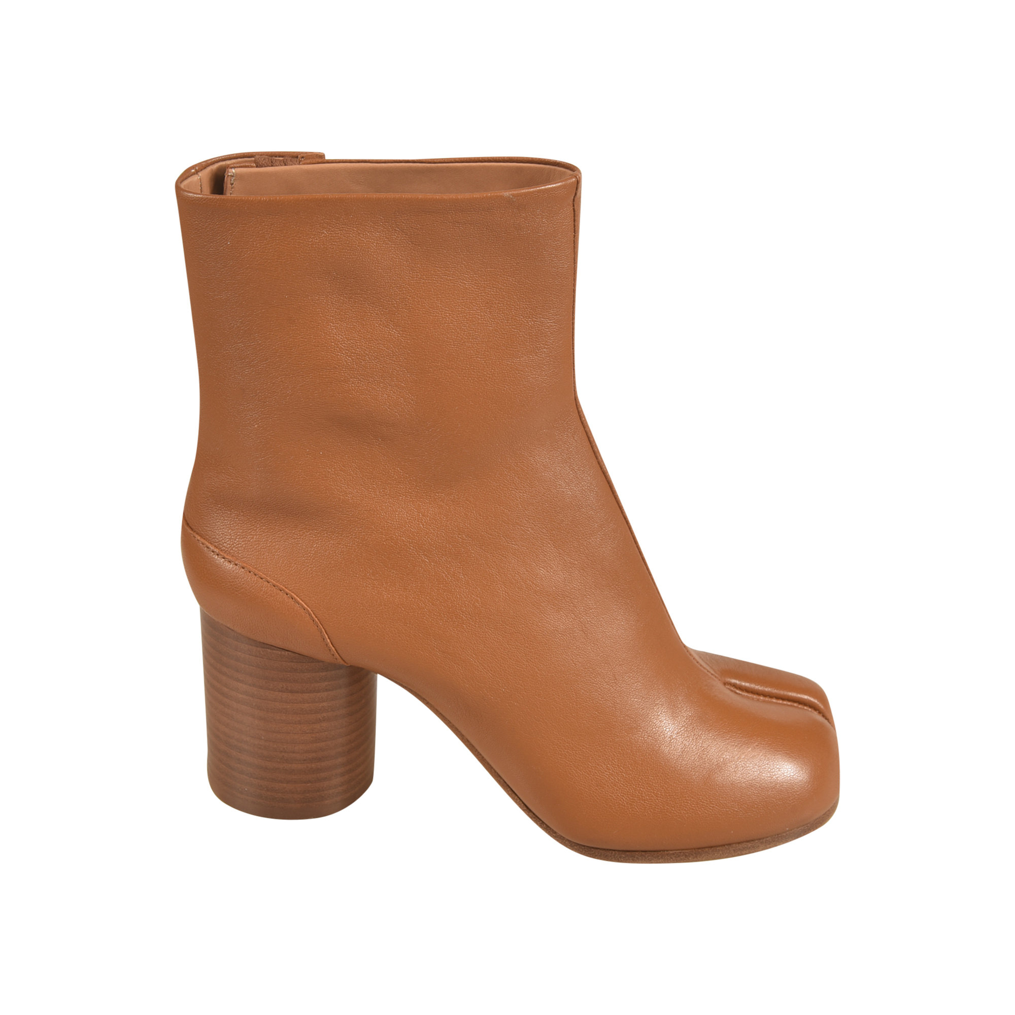 Maison Margiela Stivali T2289 maison margiela vista0