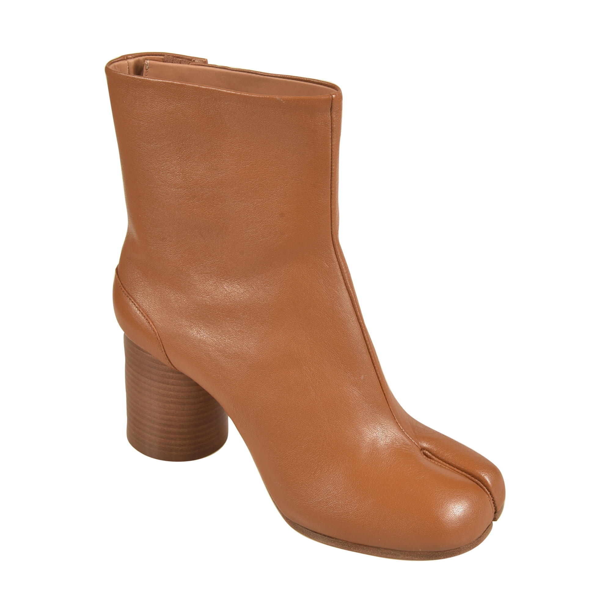 Maison Margiela Stivali T2289 maison margiela vista1
