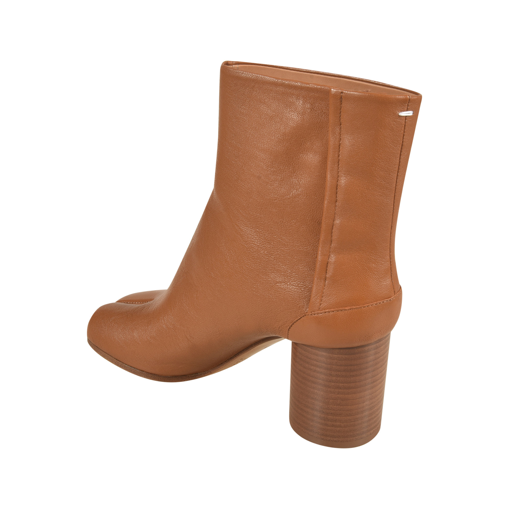 Maison Margiela Stivali T2289 maison margiela vista2