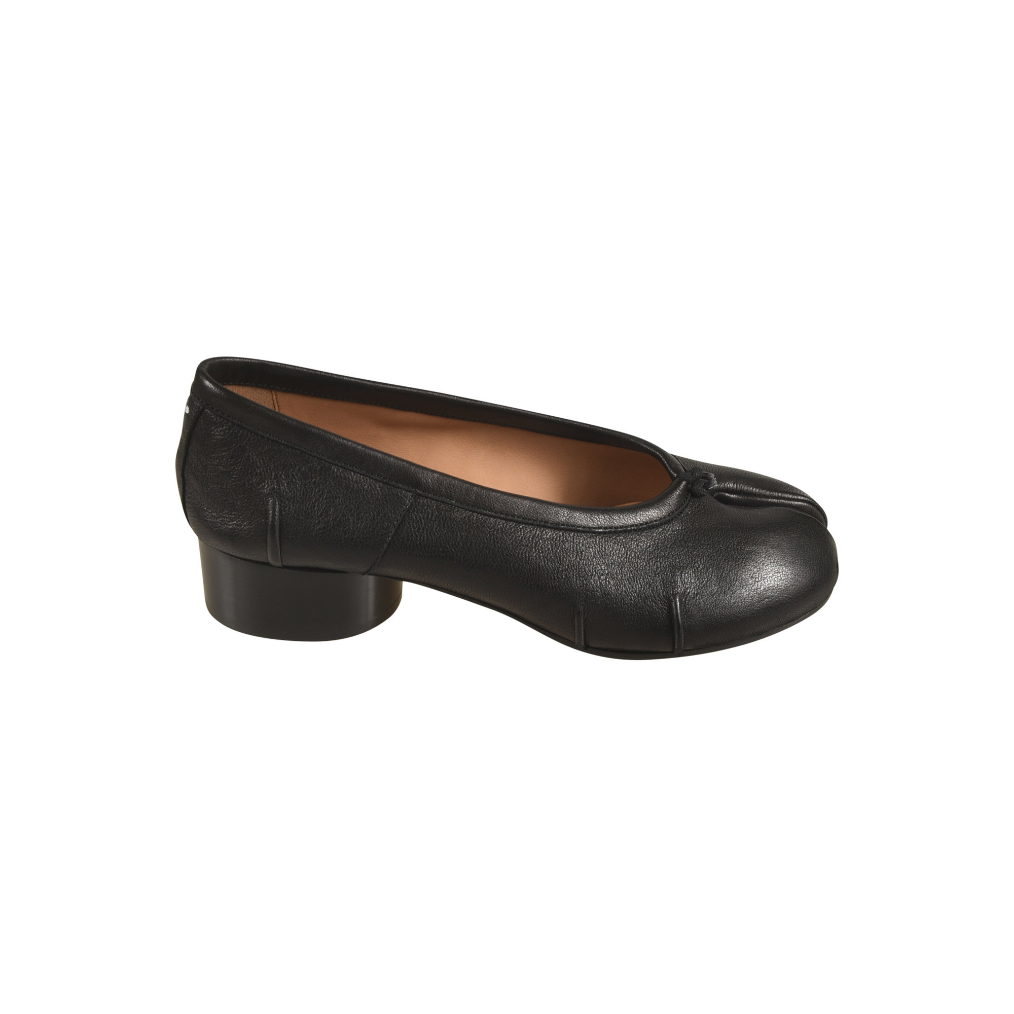 Maison Margiela Scarpe Basse T8013 maison margiela vista0