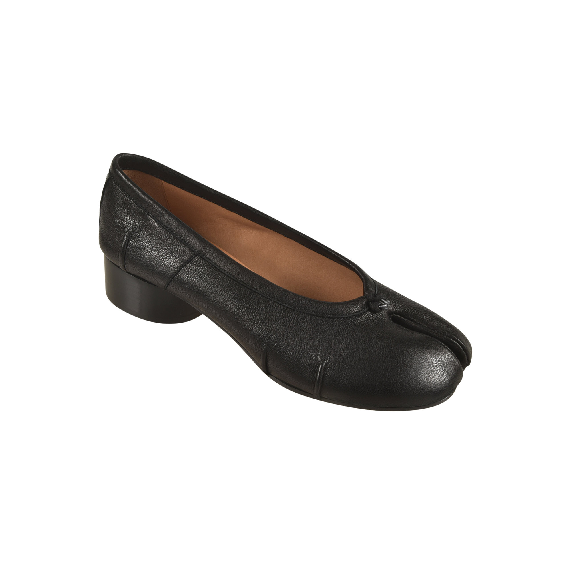 Maison Margiela Scarpe Basse T8013 maison margiela vista1