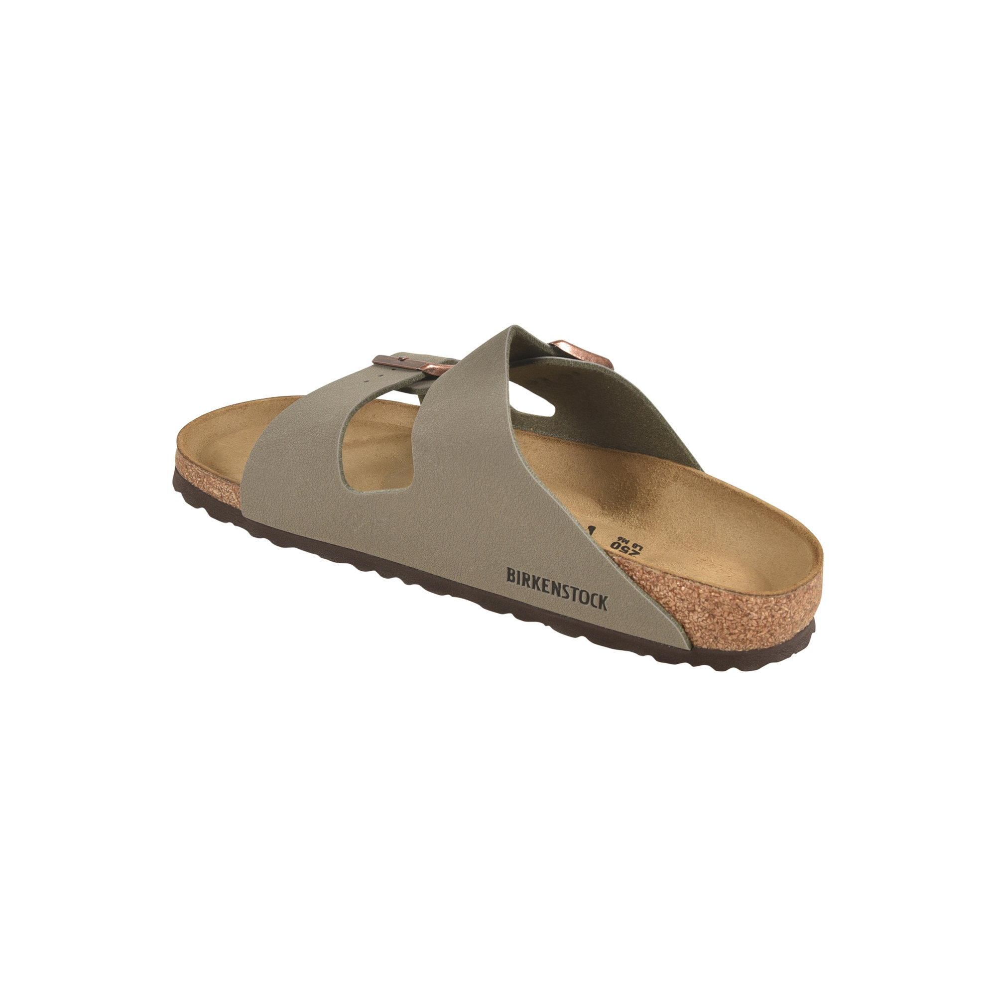 Birkenstock Sandali Stone Birkenstock vista2