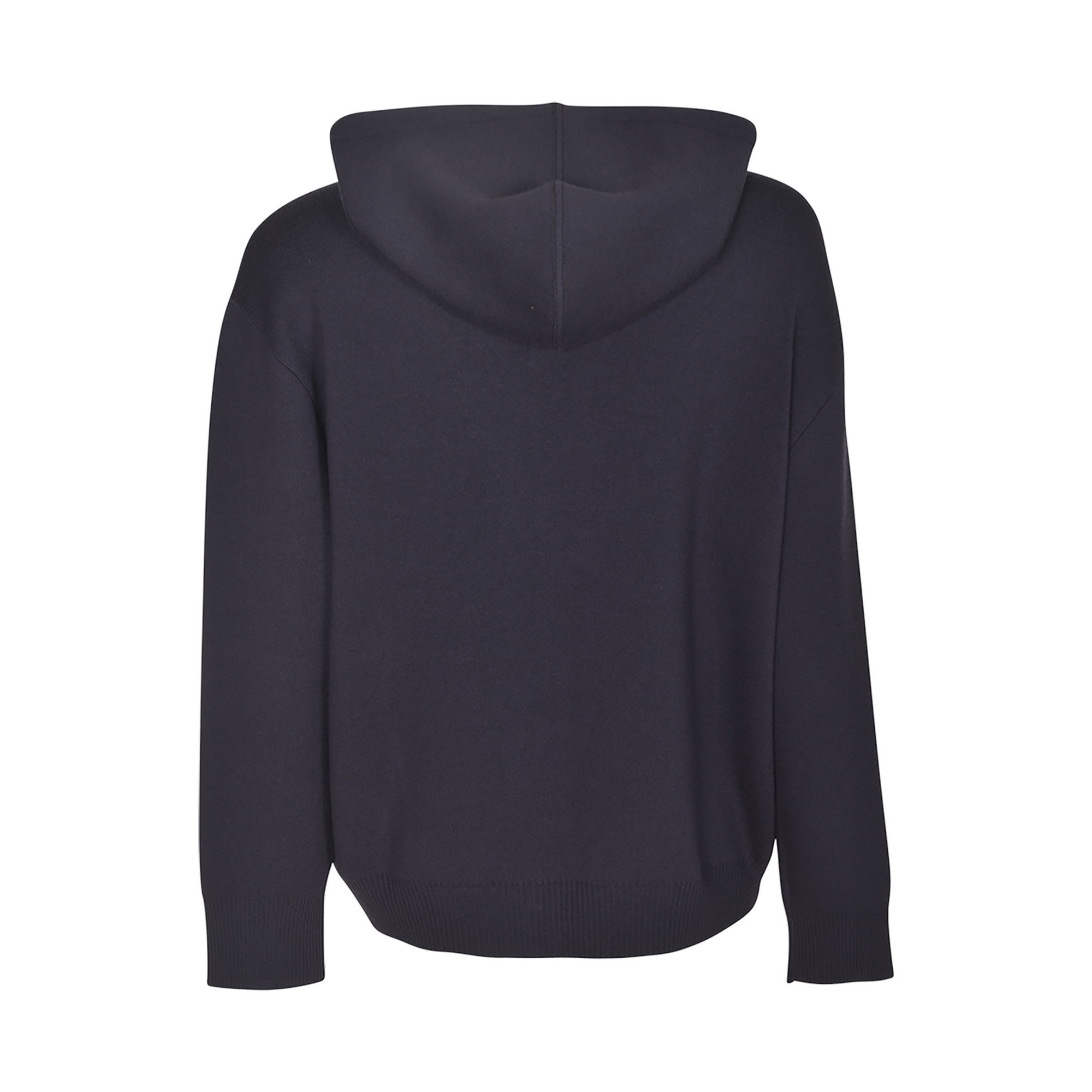 Lanvin Maglie Japanese Ink Lanvin  vista1