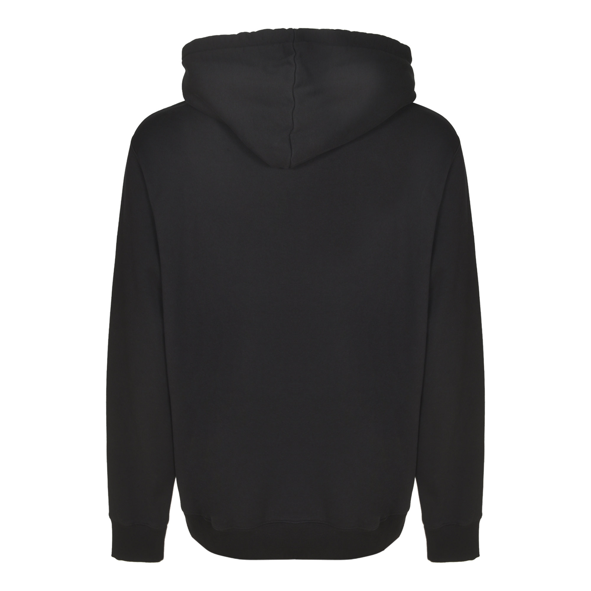Lanvin Maglie Nero Lanvin  vista1