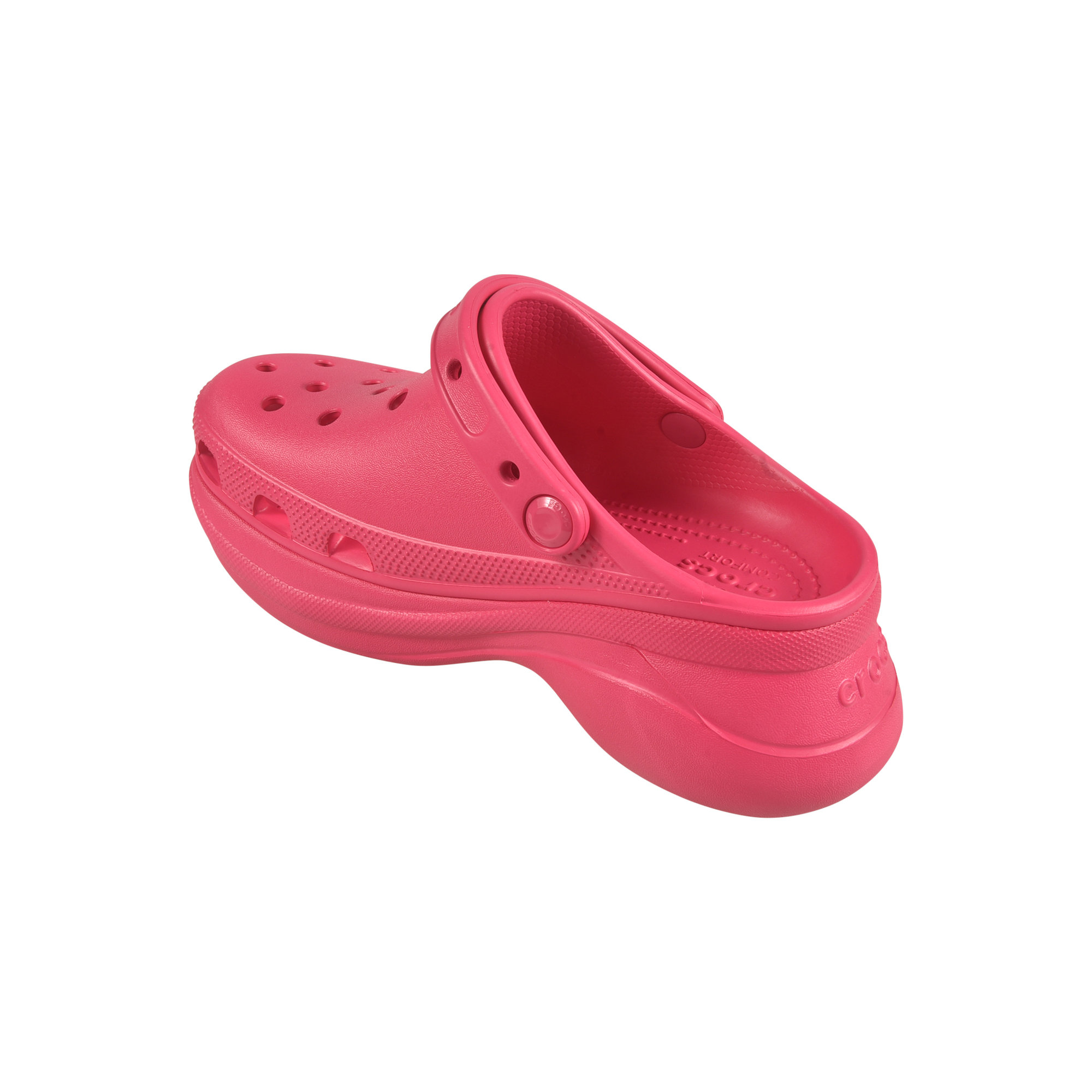 Crocs Sandali Fruit Crocs vista3