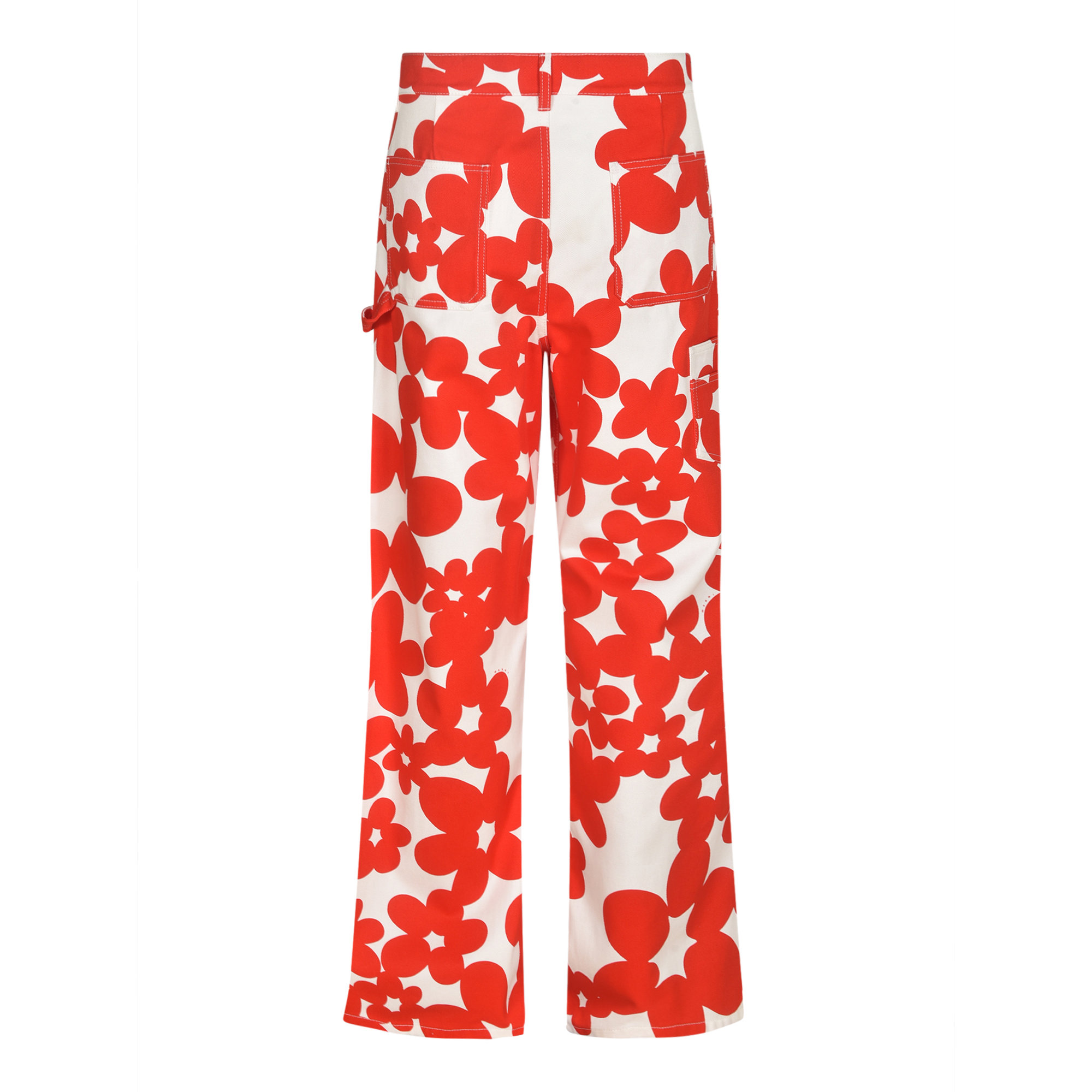 Marni Pantaloni Dir63 Marni vista1
