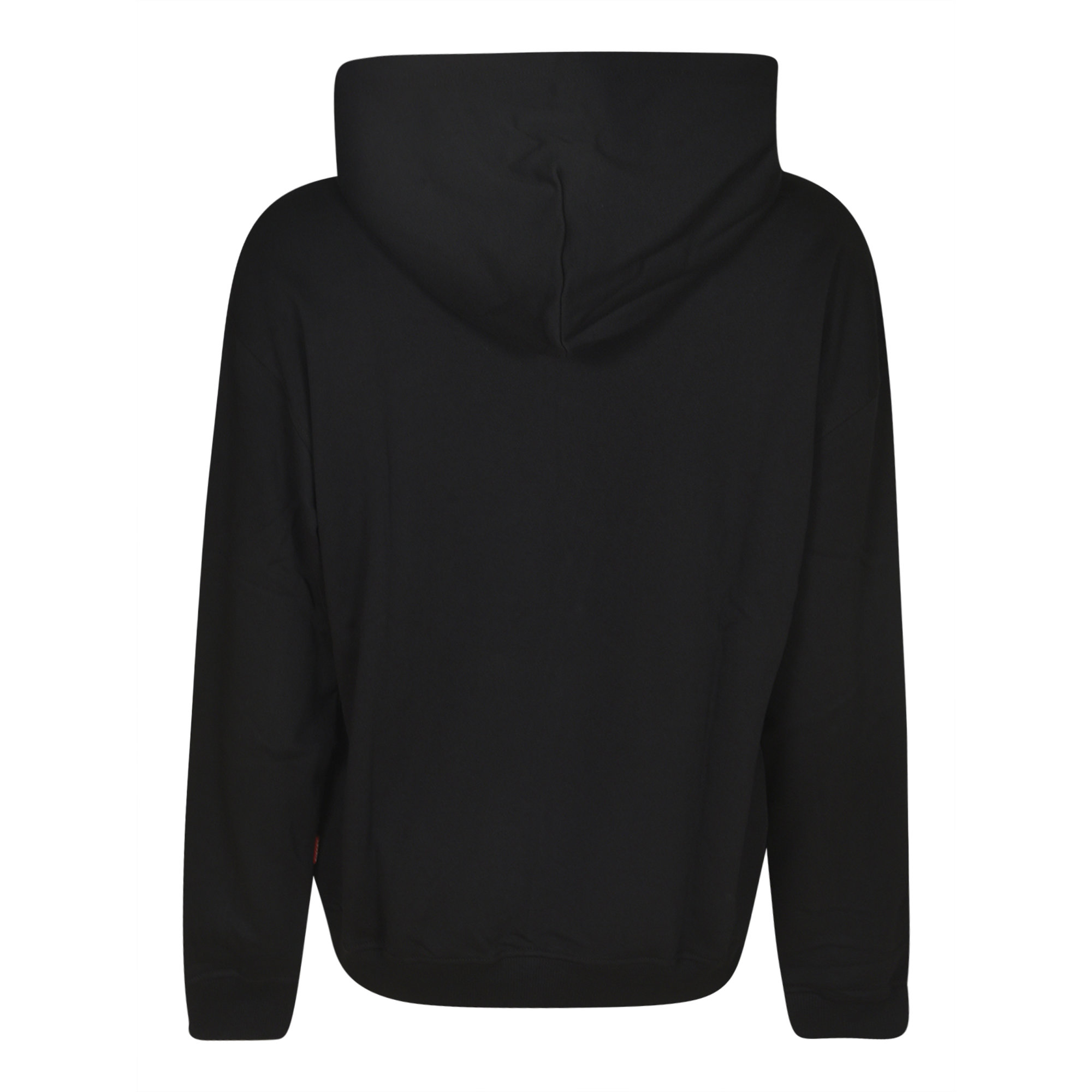 Diesel Maglie 9xx Diesel  vista1
