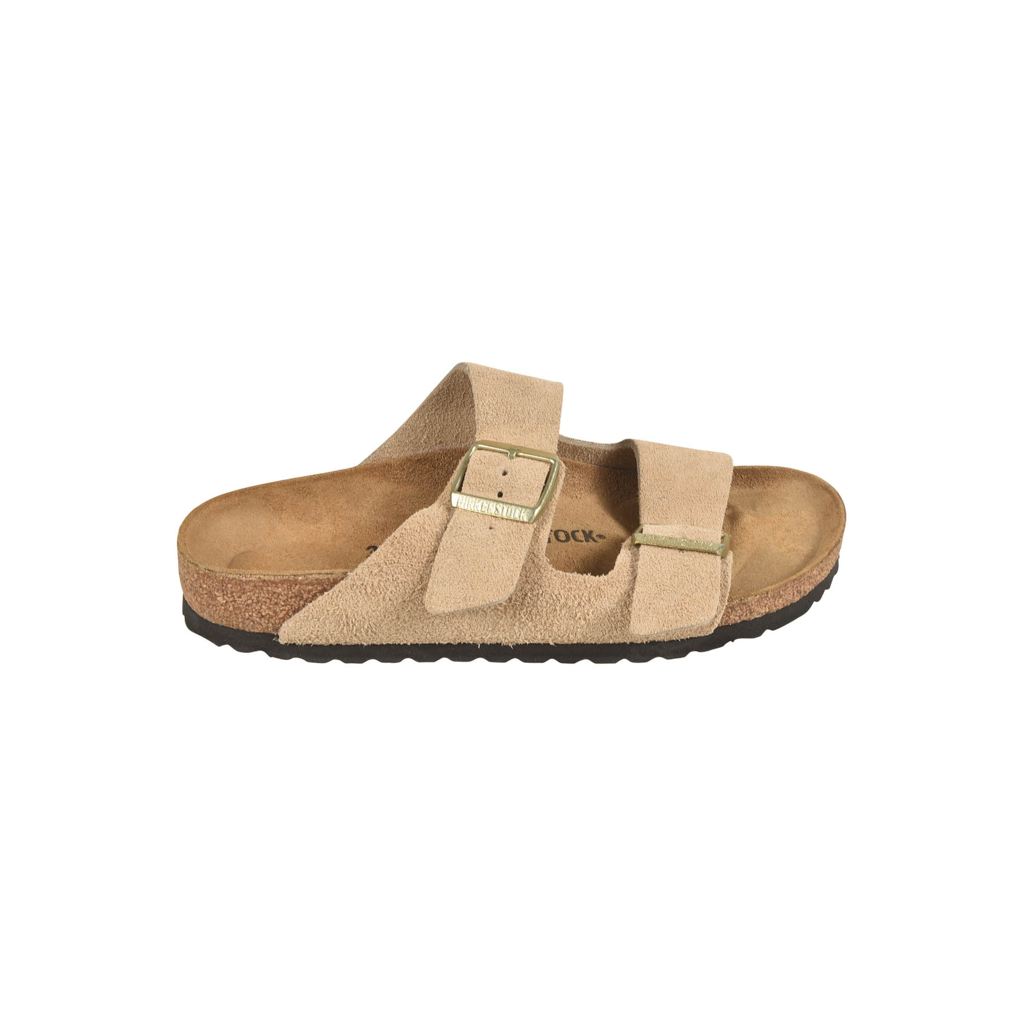 Diesel Sneakers Ha686 Diesel  vista3