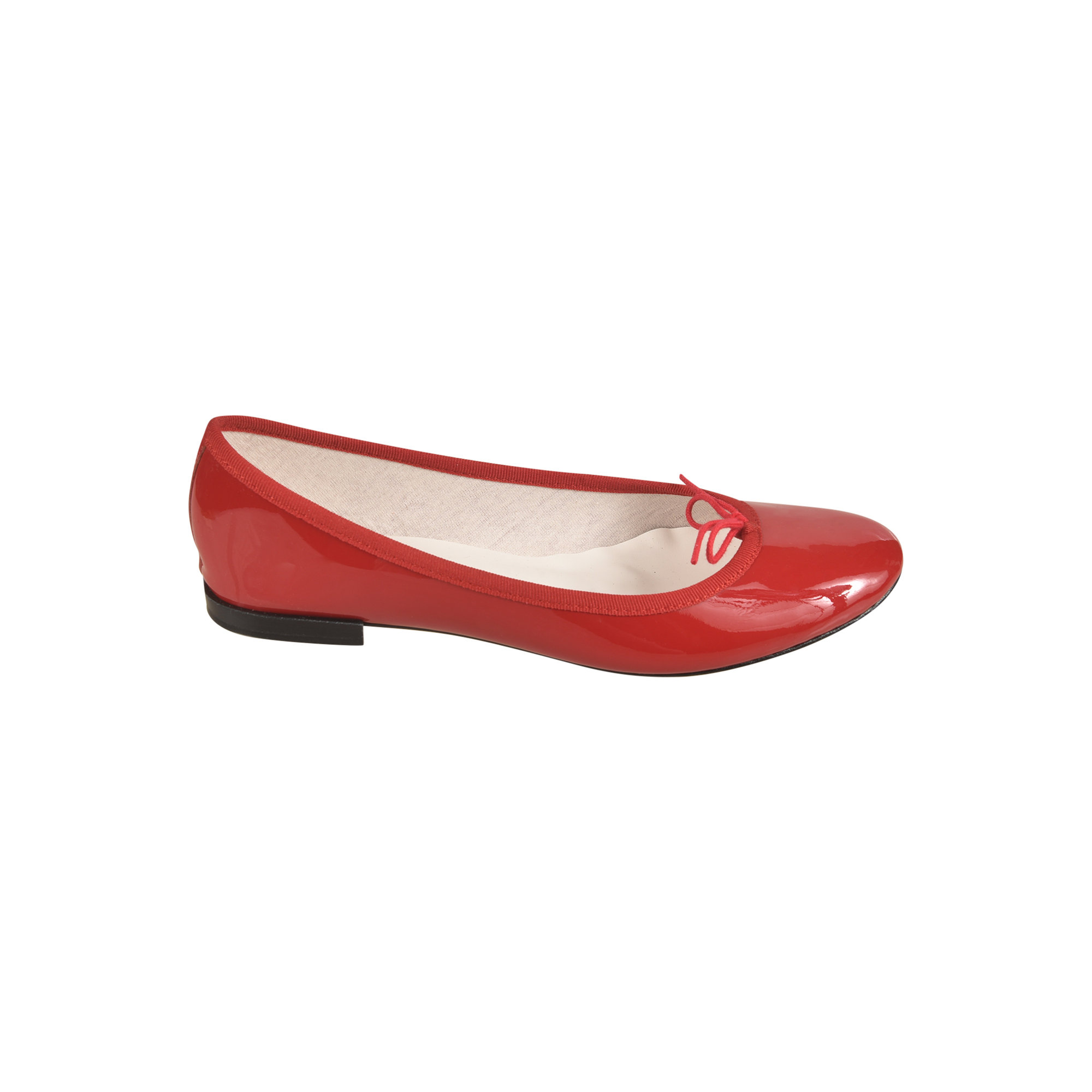Repetto  Scarpe Basse 550 Repetto vista0