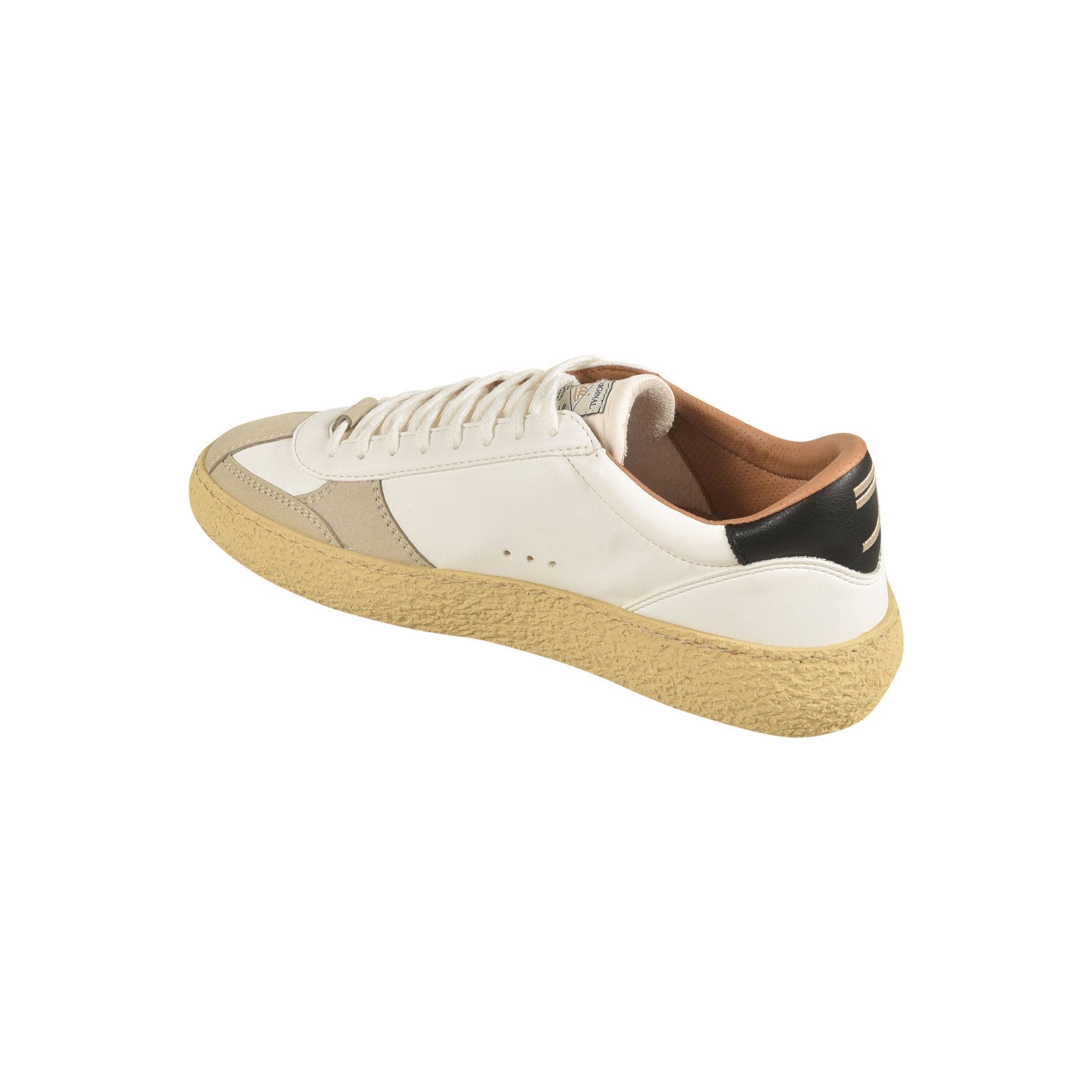 Puraai Sneakers 048 puraai vista2