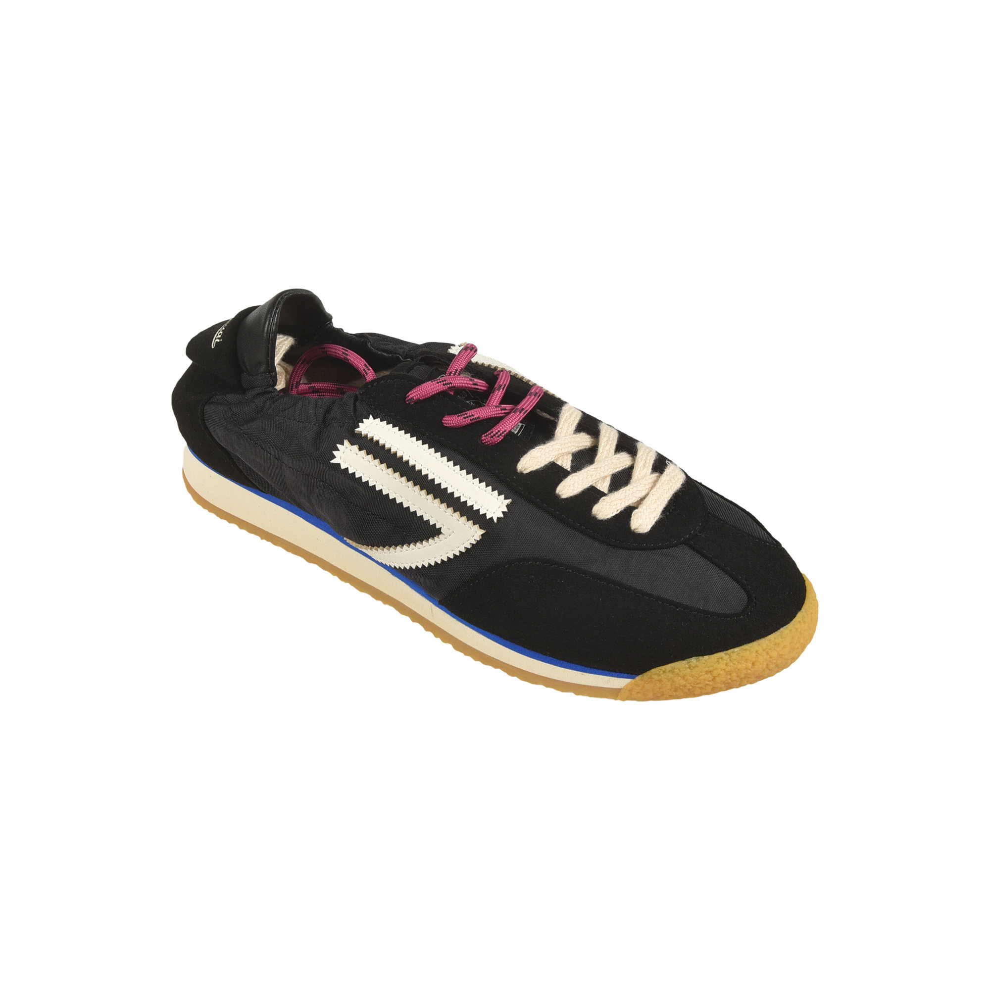 Puraai Sneakers 001 puraai vista1