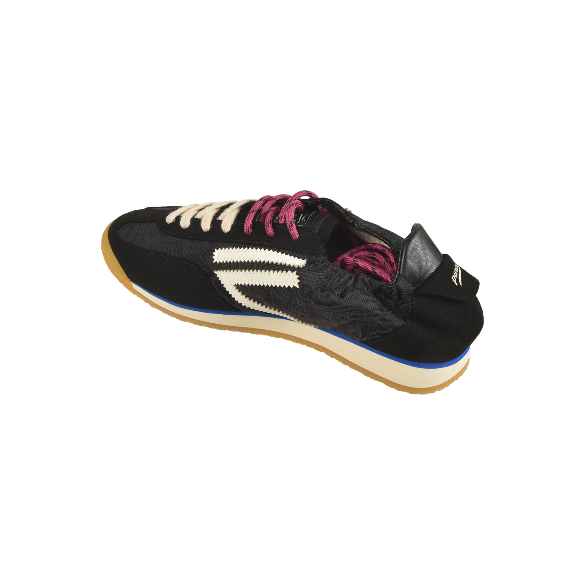 Puraai Sneakers 001 puraai vista2