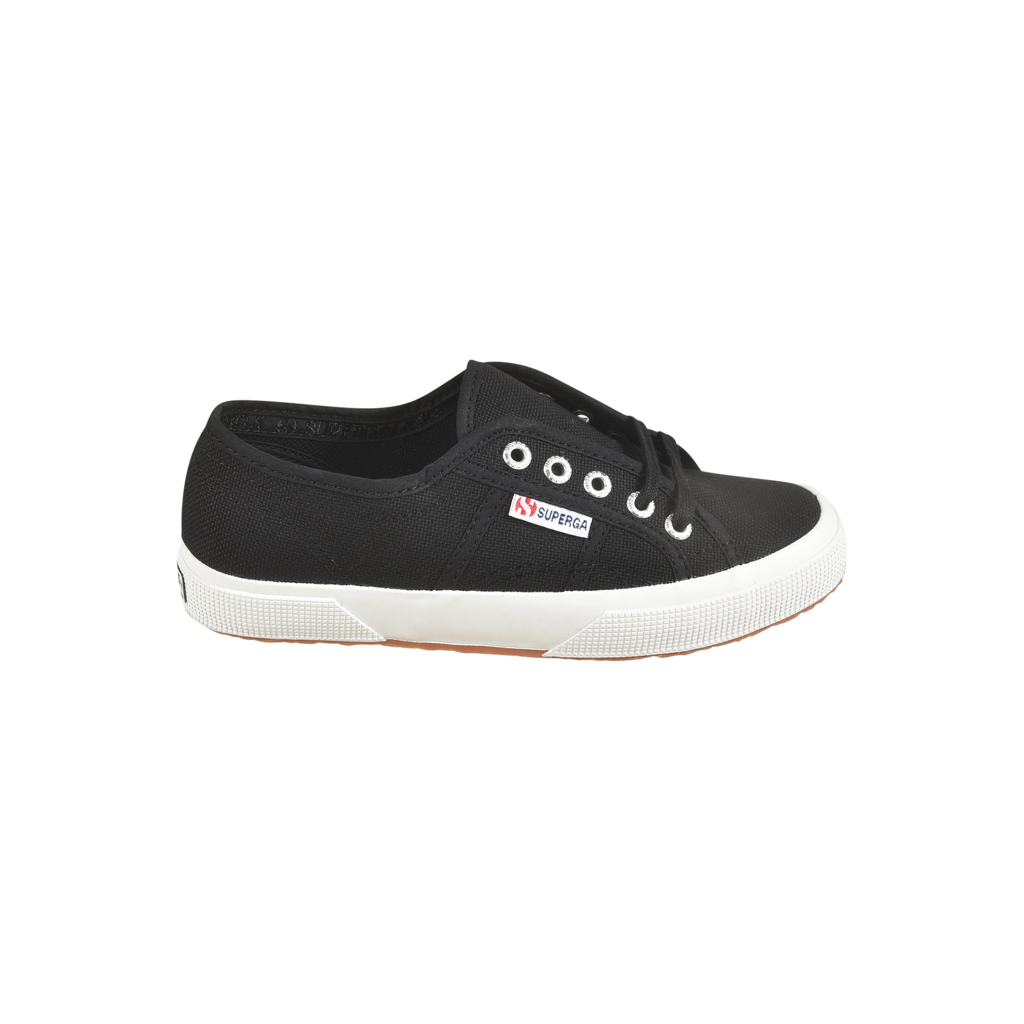 Superga Sneakers F83 Superga vista0