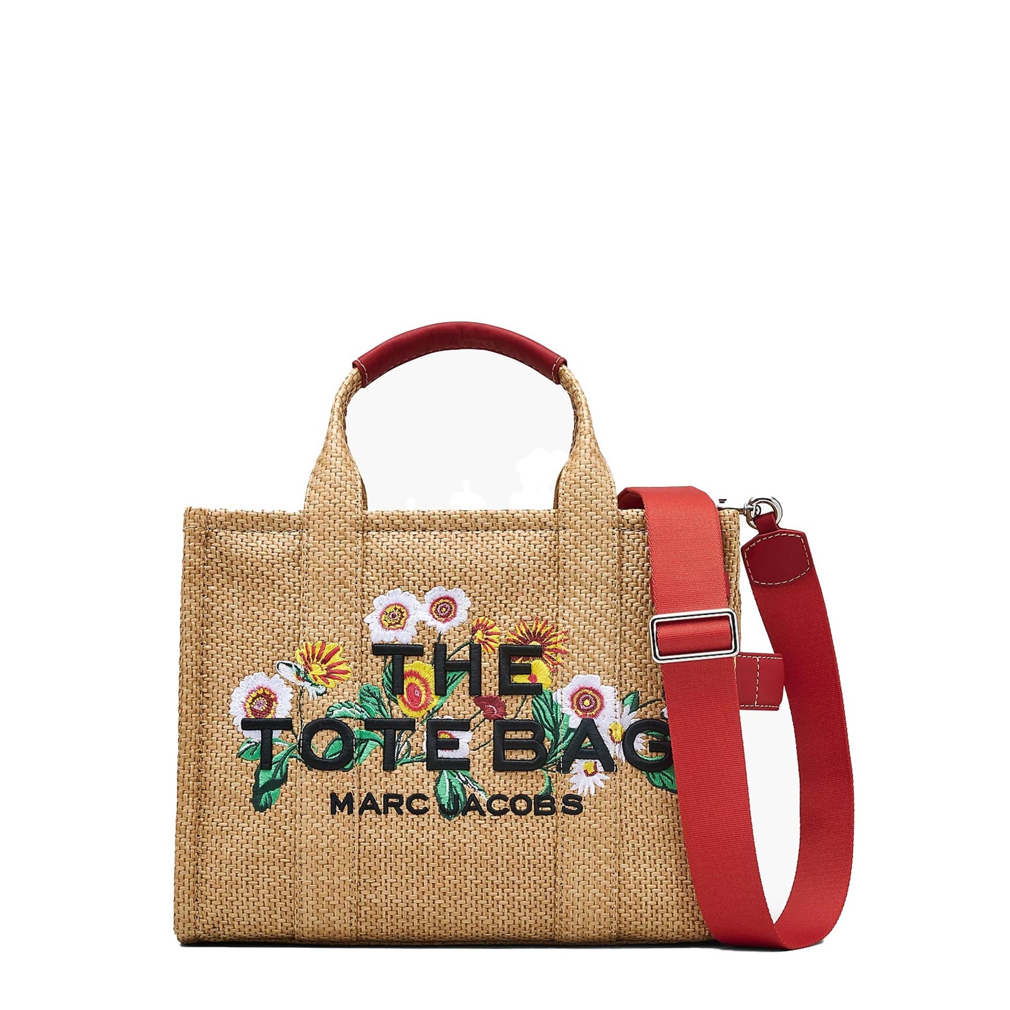 Borsa a Spalla Marc Jacobs vista0
