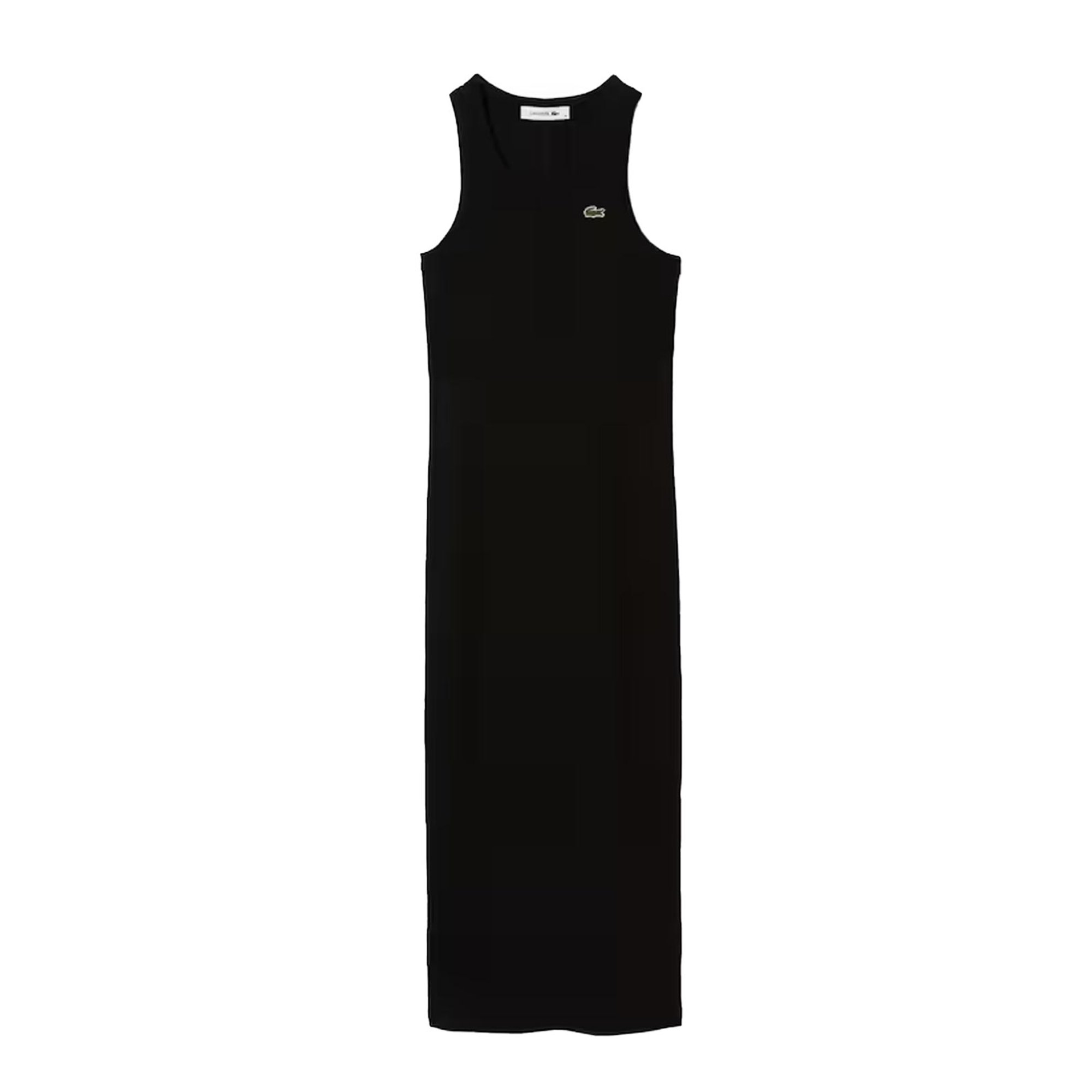 Vestito Lacoste vista0