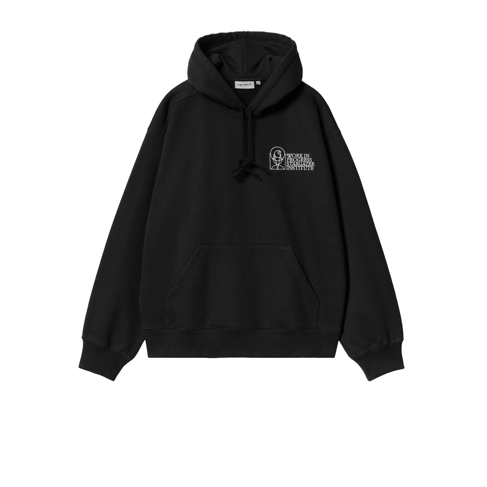 Hooded Stargazer CARHARTT WIP vista0
