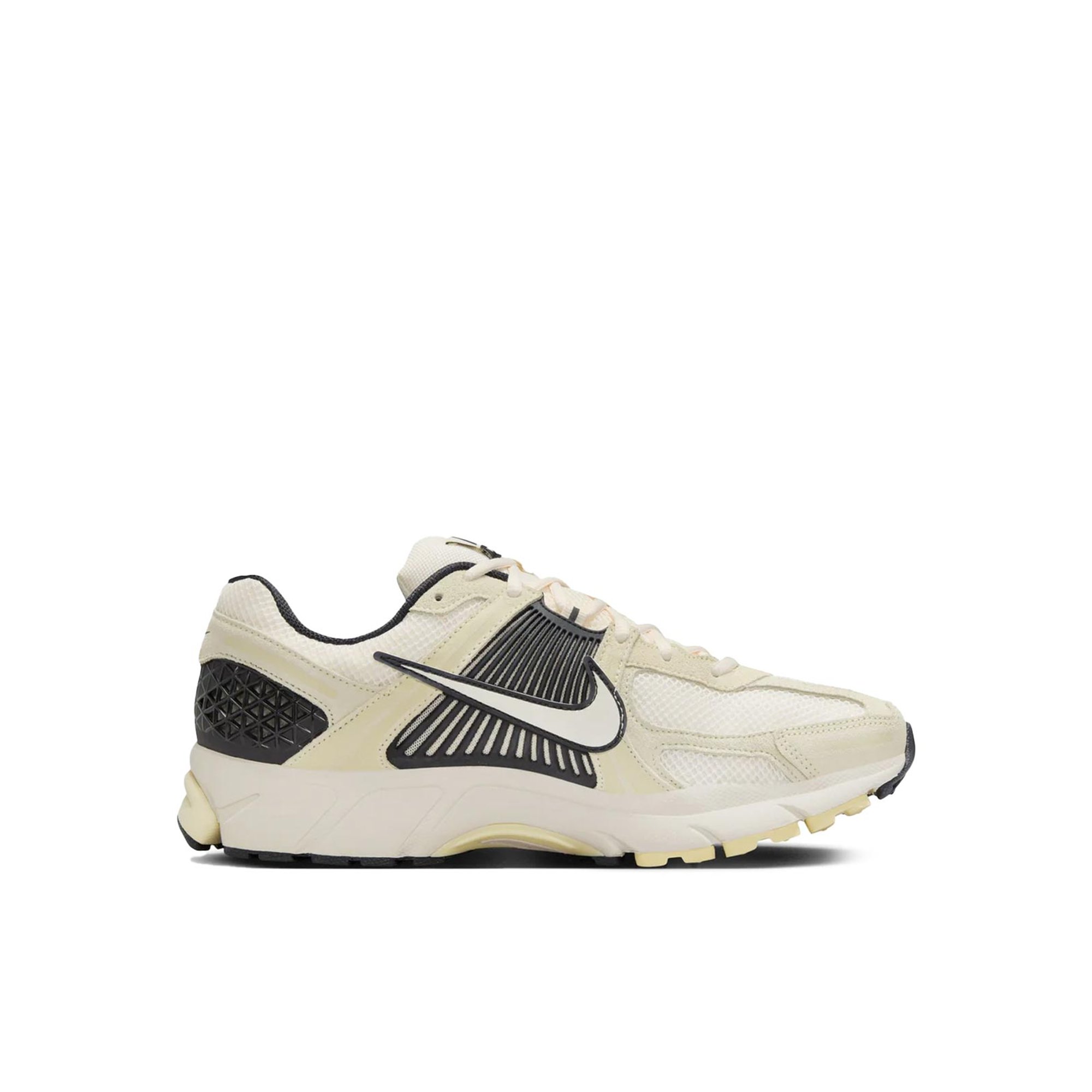 Zoom Vomero Nike vista0