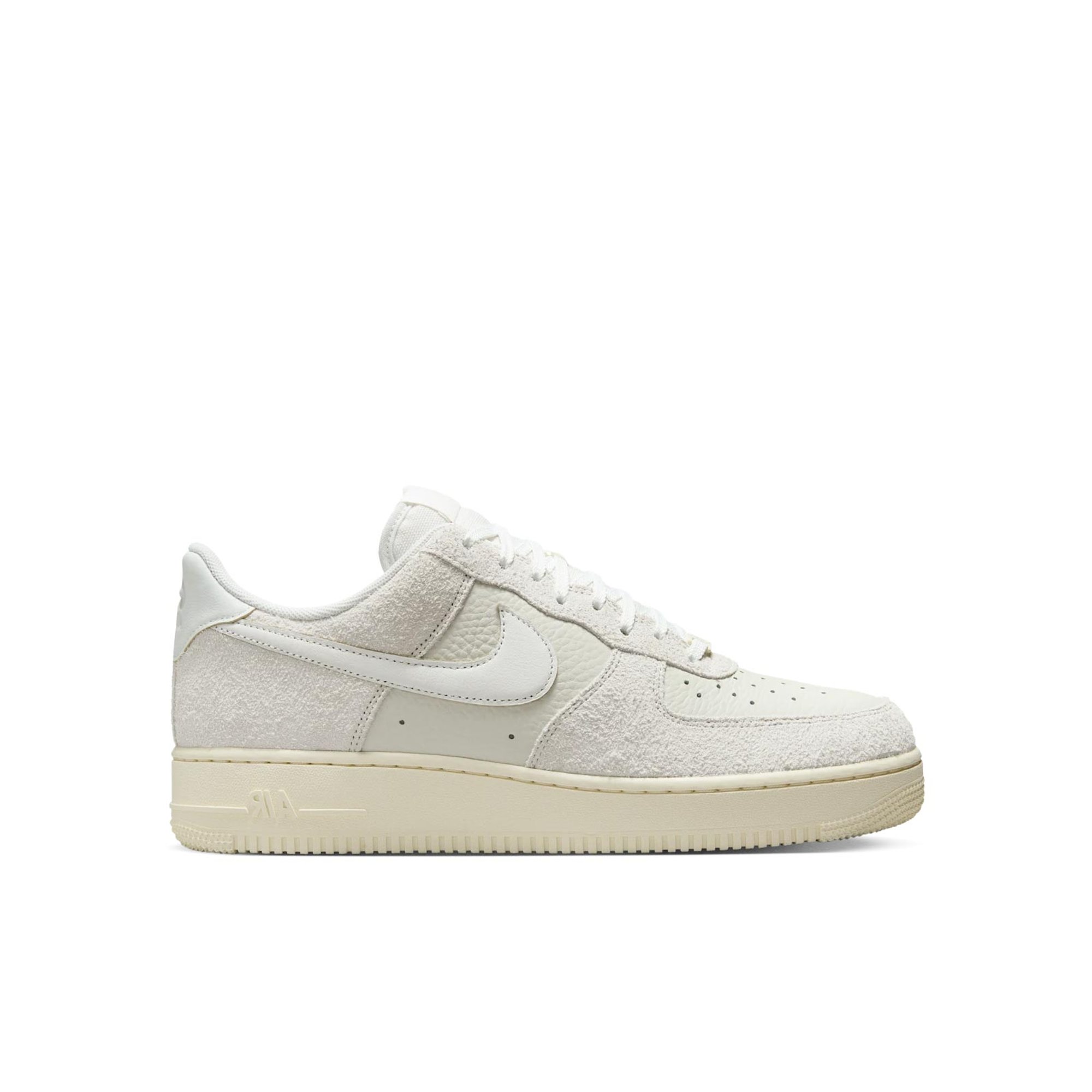 Air Force 1 Nike vista0