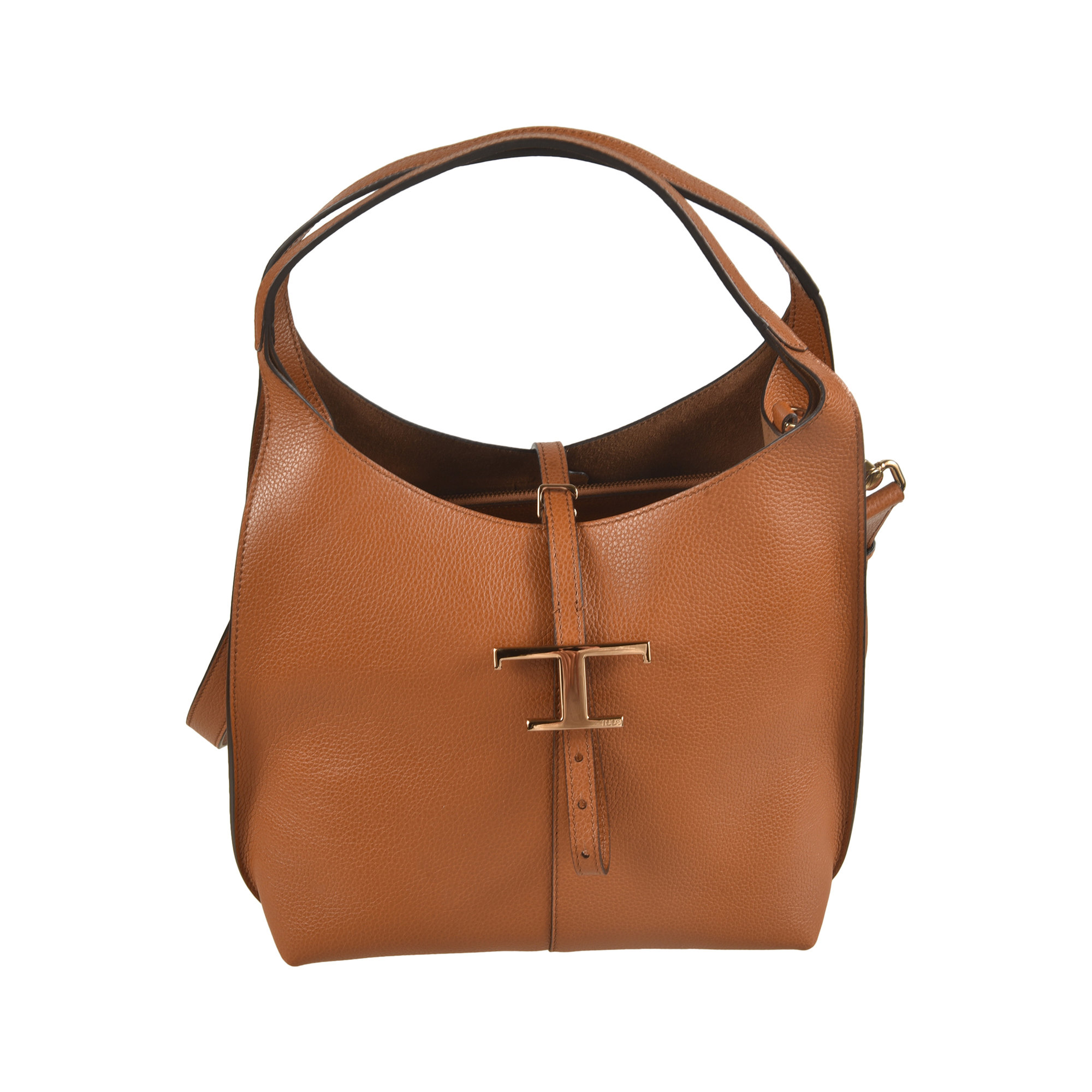 Tod's Borse... S410 Tod's vista1