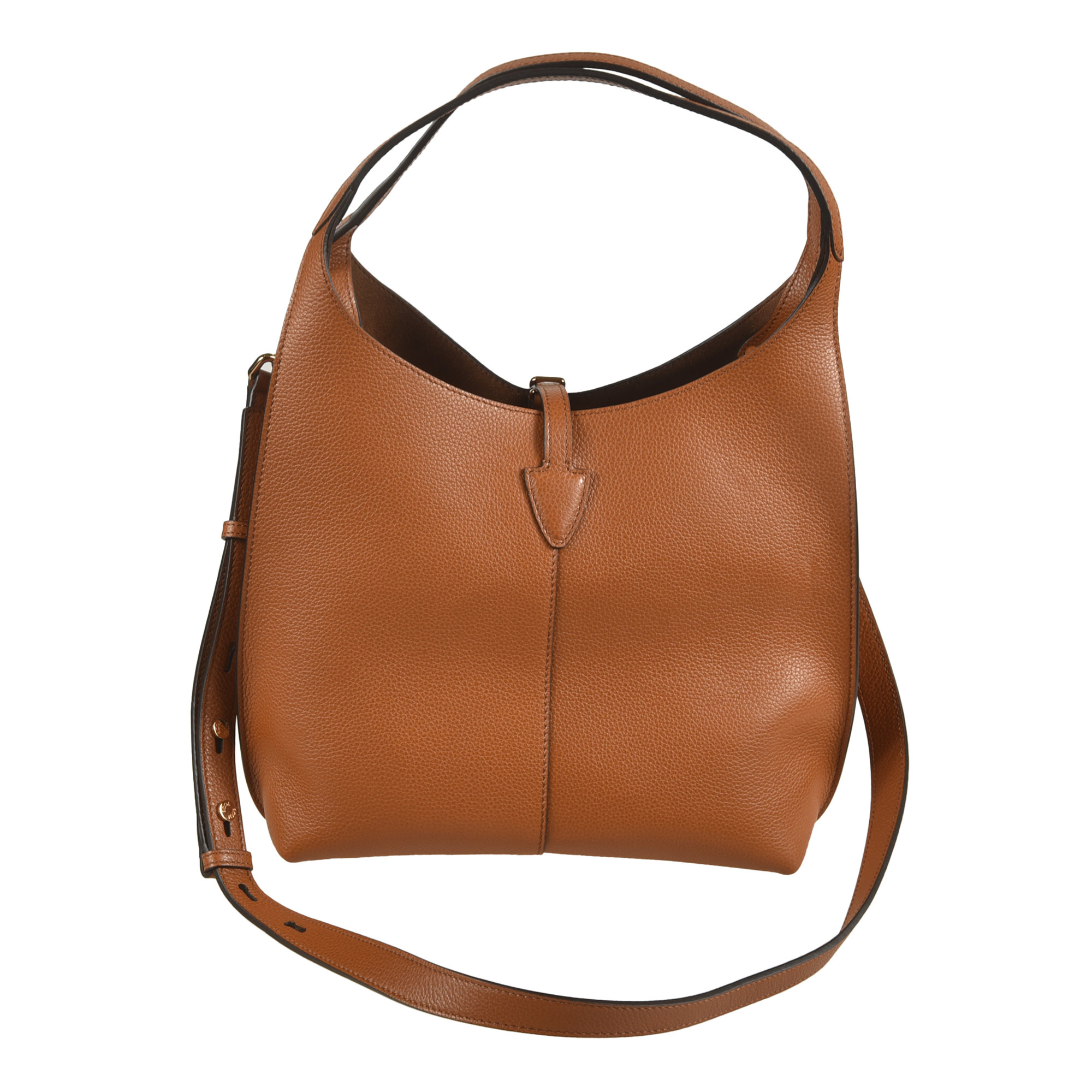 Tod's Borse... S410 Tod's vista2