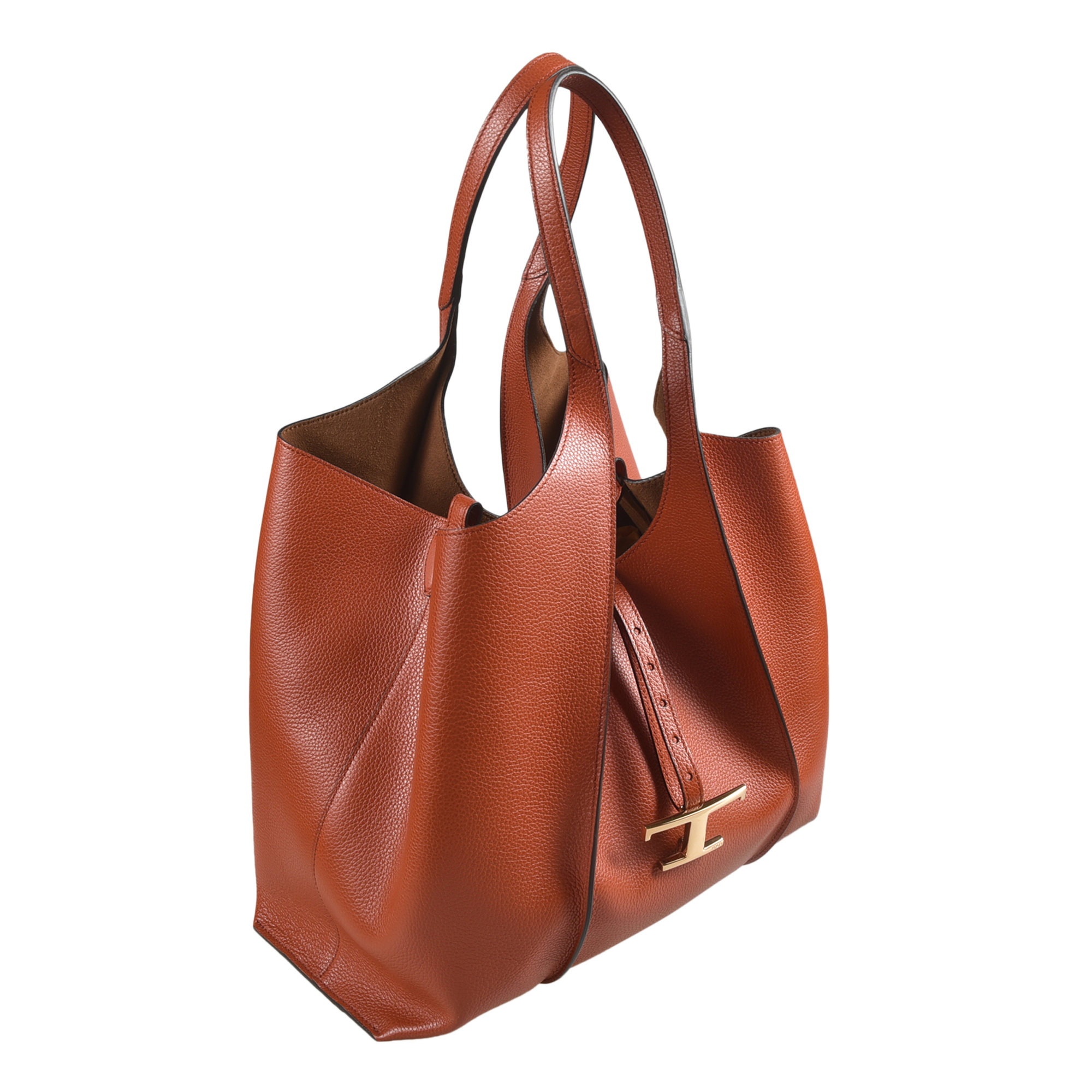Tod's Borse... G809 Tod's vista2