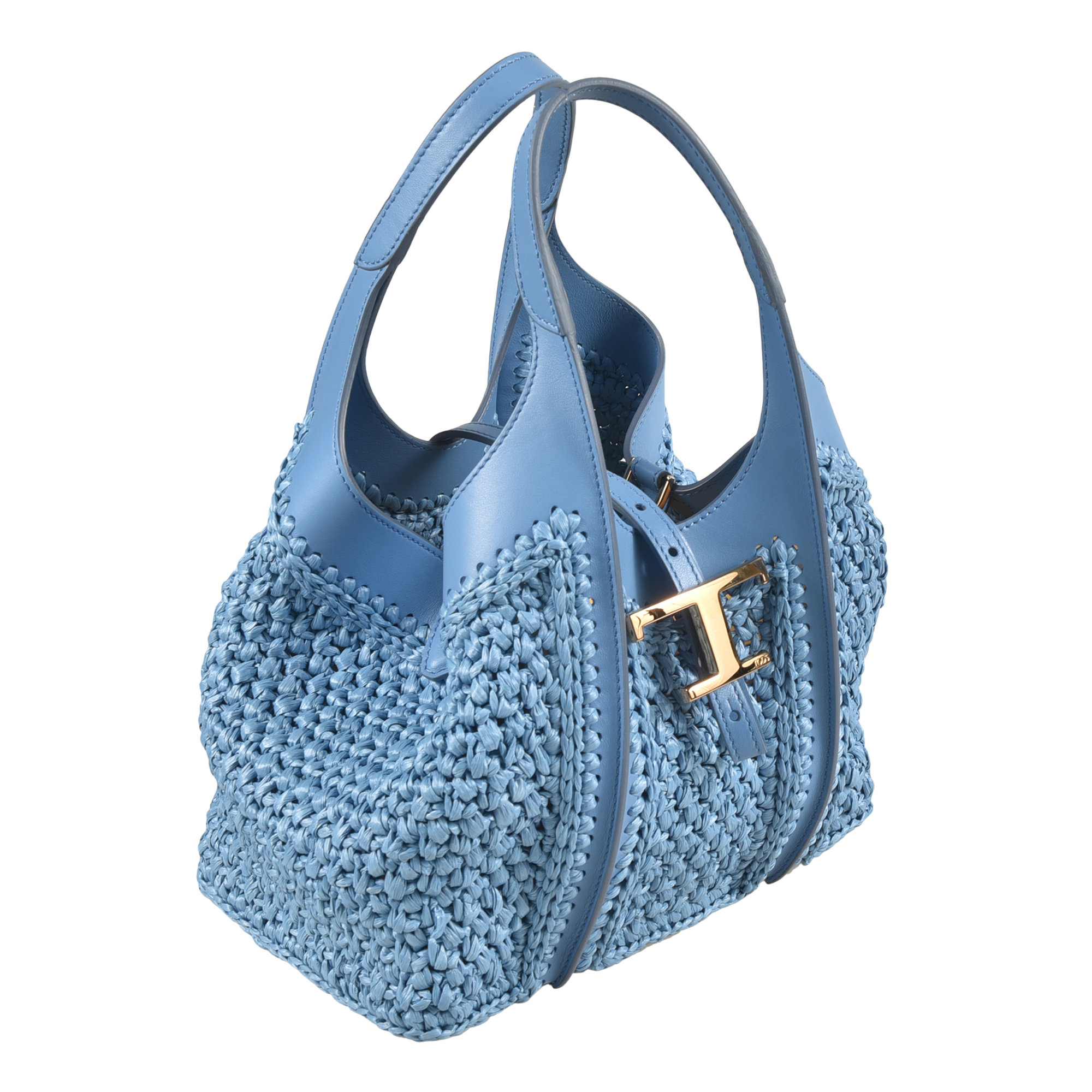 Tod's Borse... 3l20 Tod's vista2