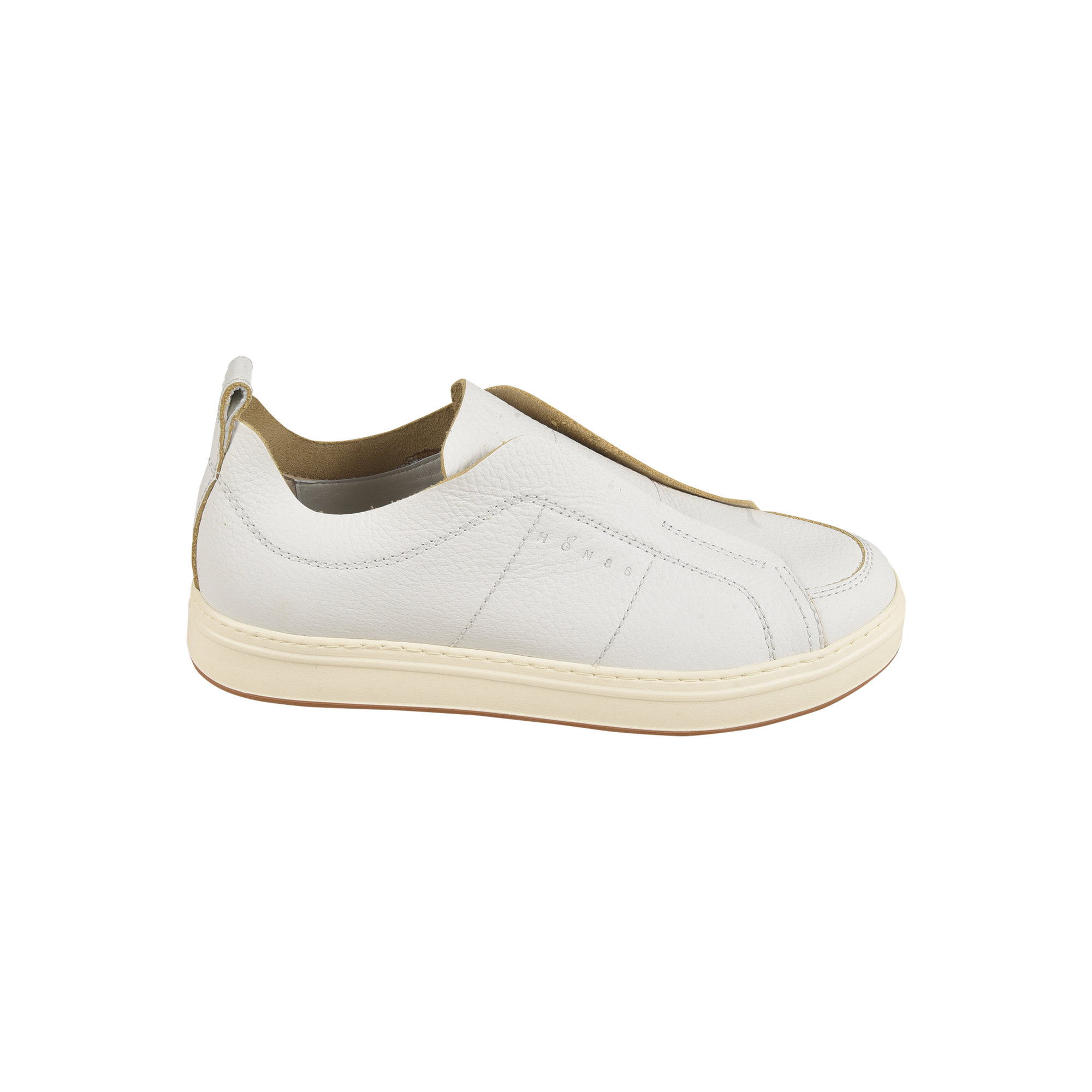 Hogan Sneakers B001 Hogan vista0