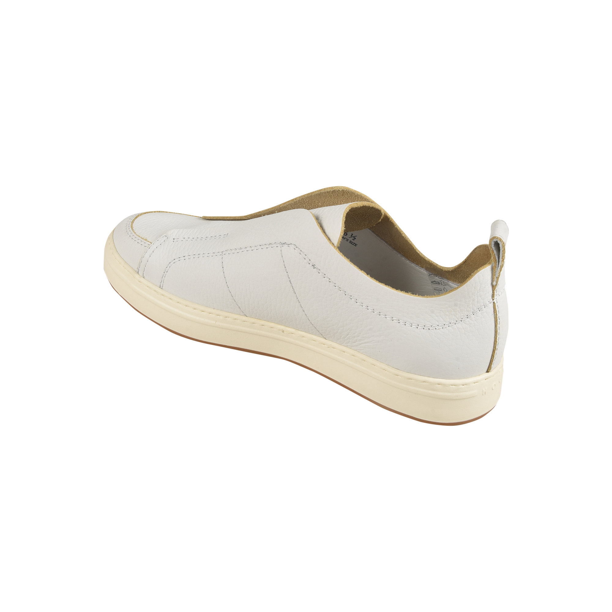 Hogan Sneakers B001 Hogan vista2