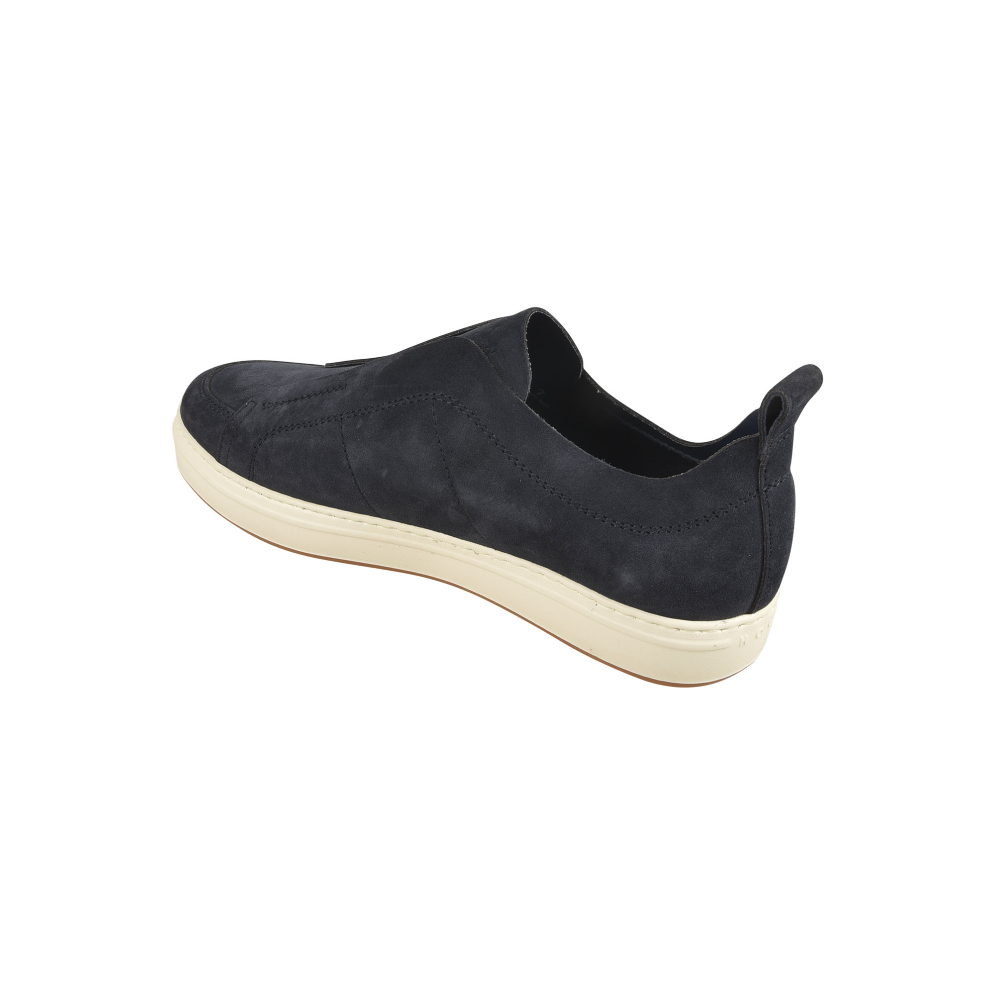 Hogan Sneakers U801 Hogan vista2
